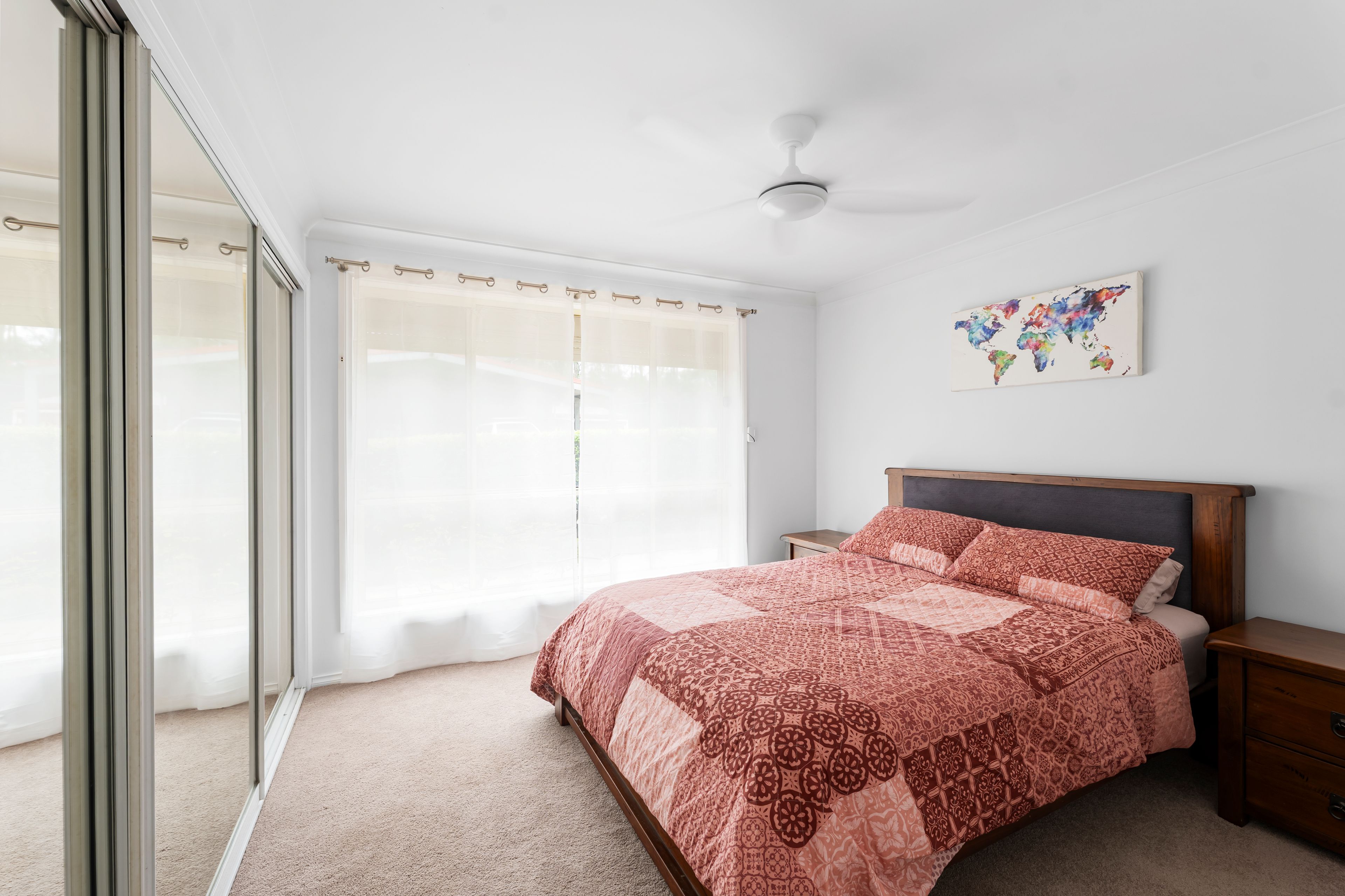 88 Gaggin Street — photo 13 of 30