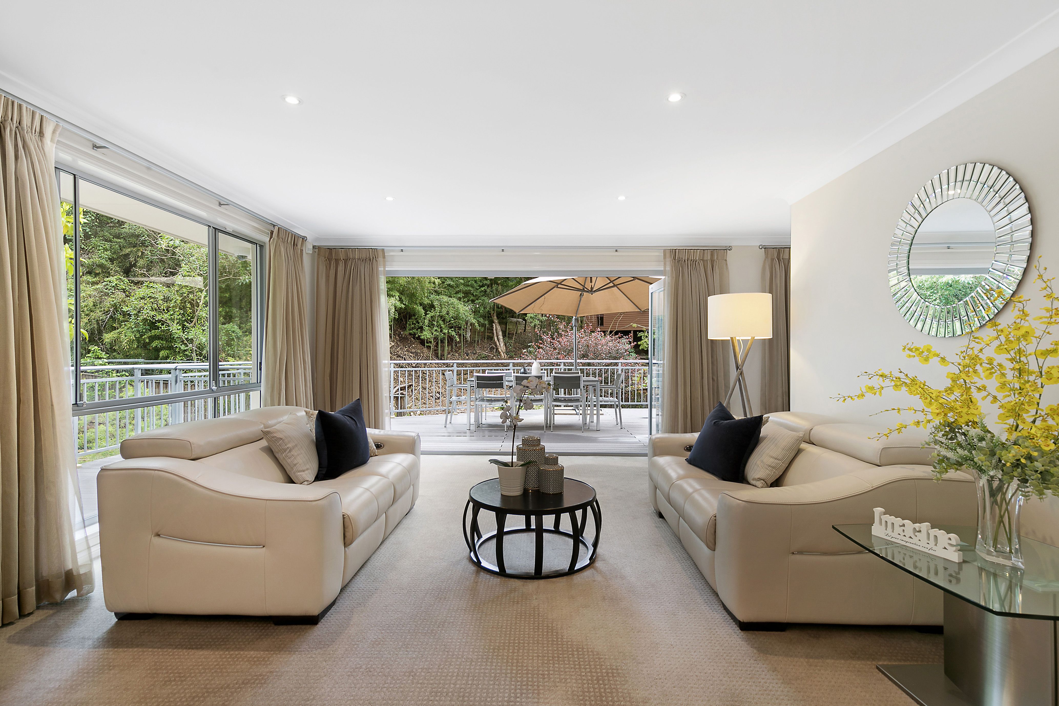 22 Forwood Avenue, Turramurra, NSW 2074