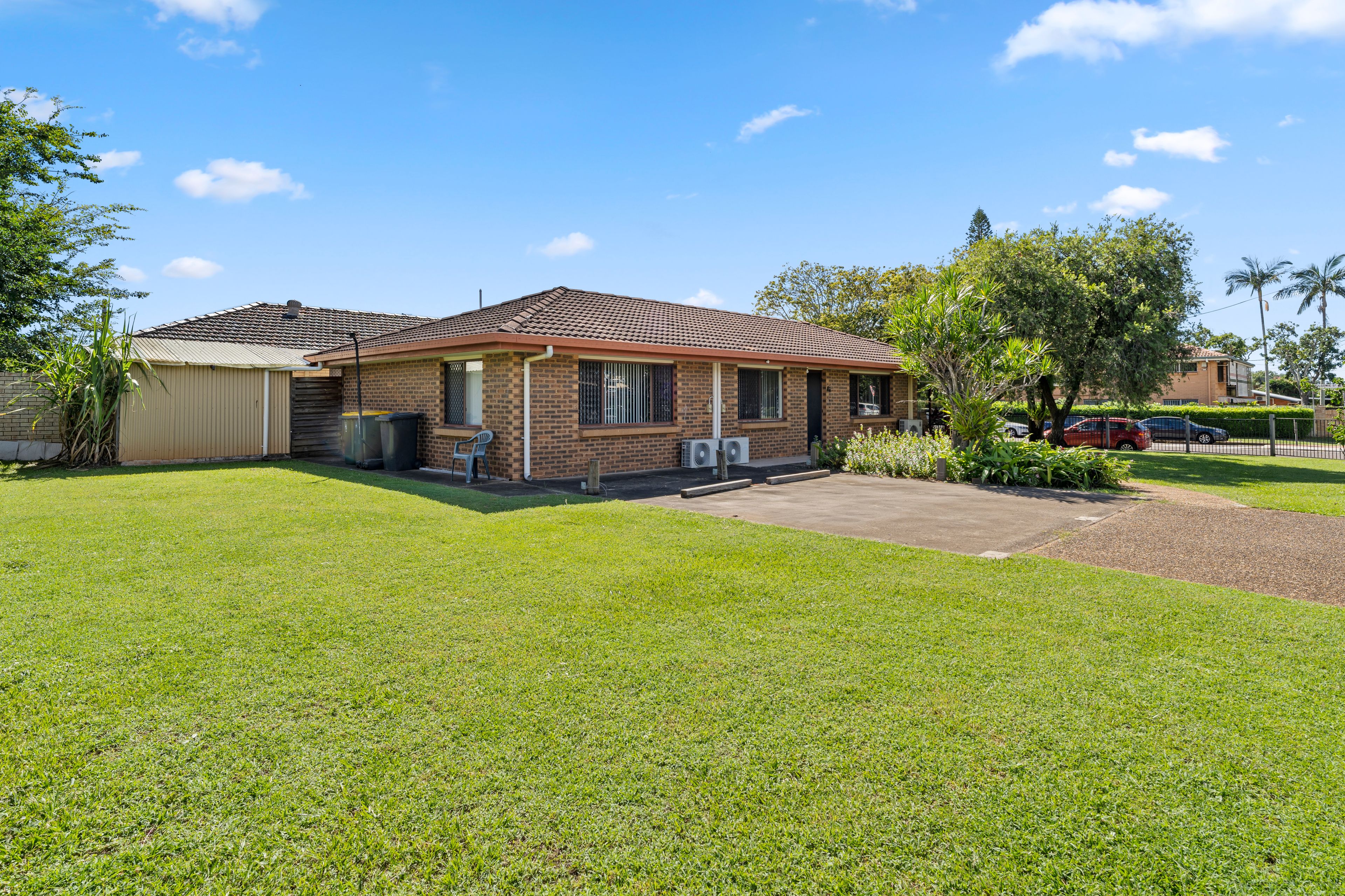92 Mains Road, Sunnybank, QLD 4109