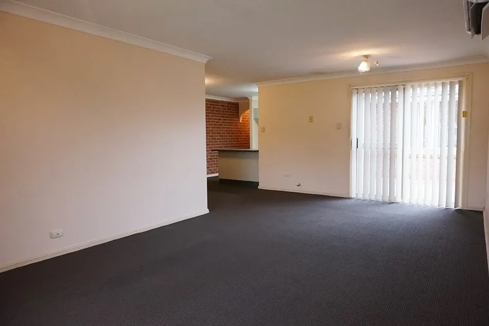 29b Karrabul Road, St Helens Park, NSW 2560