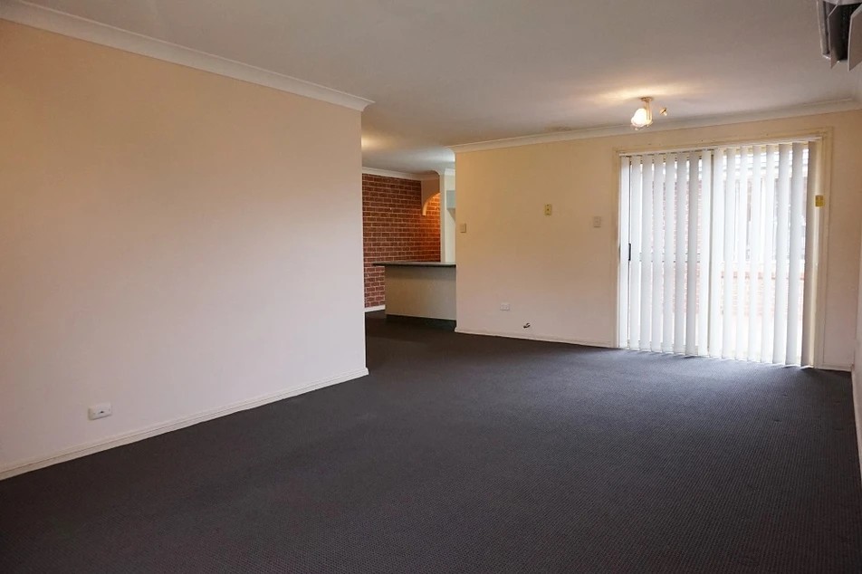 29b Karrabul Road, St Helens Park, NSW 2560