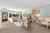 50 Cantora Avenue photo 1