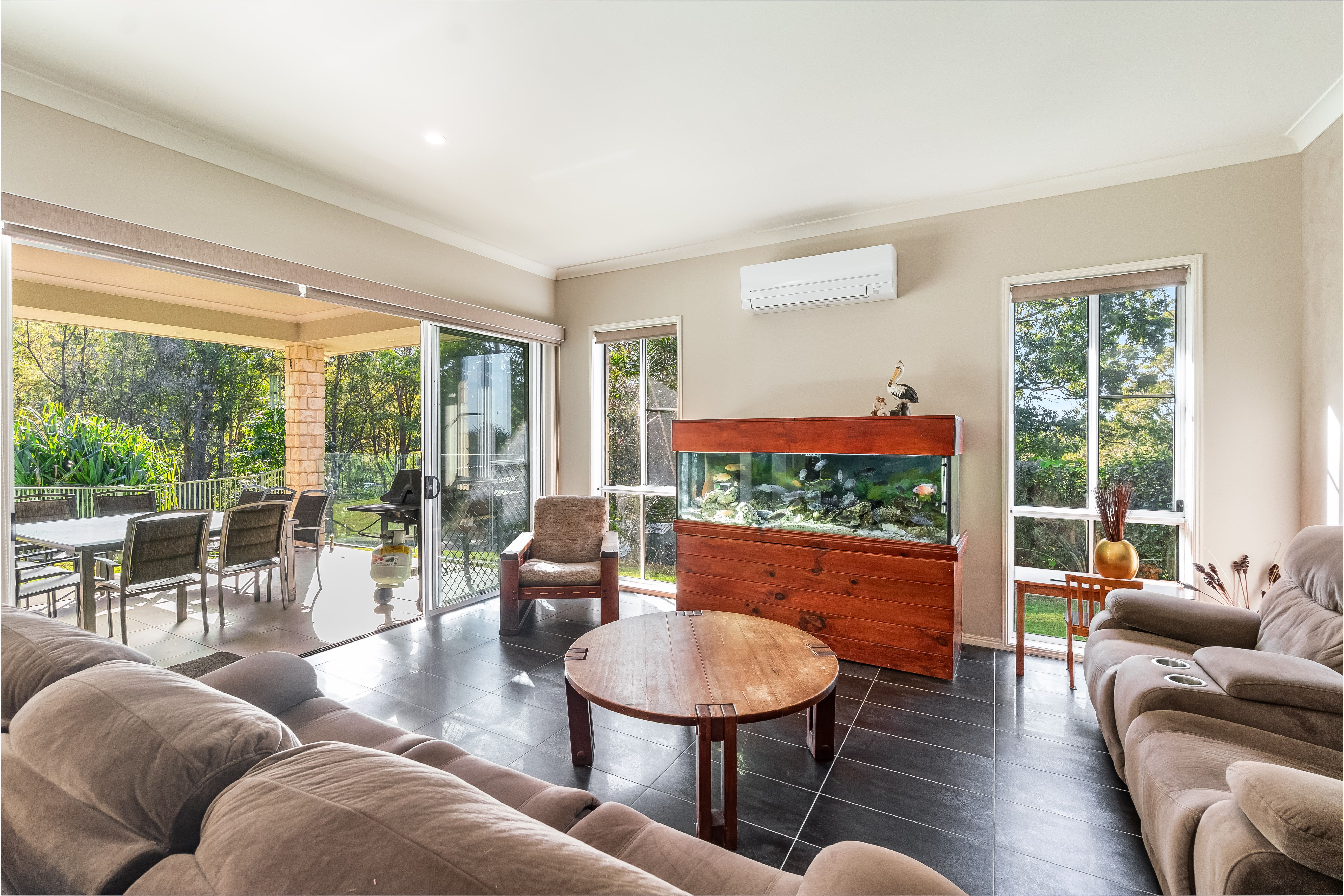 30 Tareeda Court — photo 7 of 30