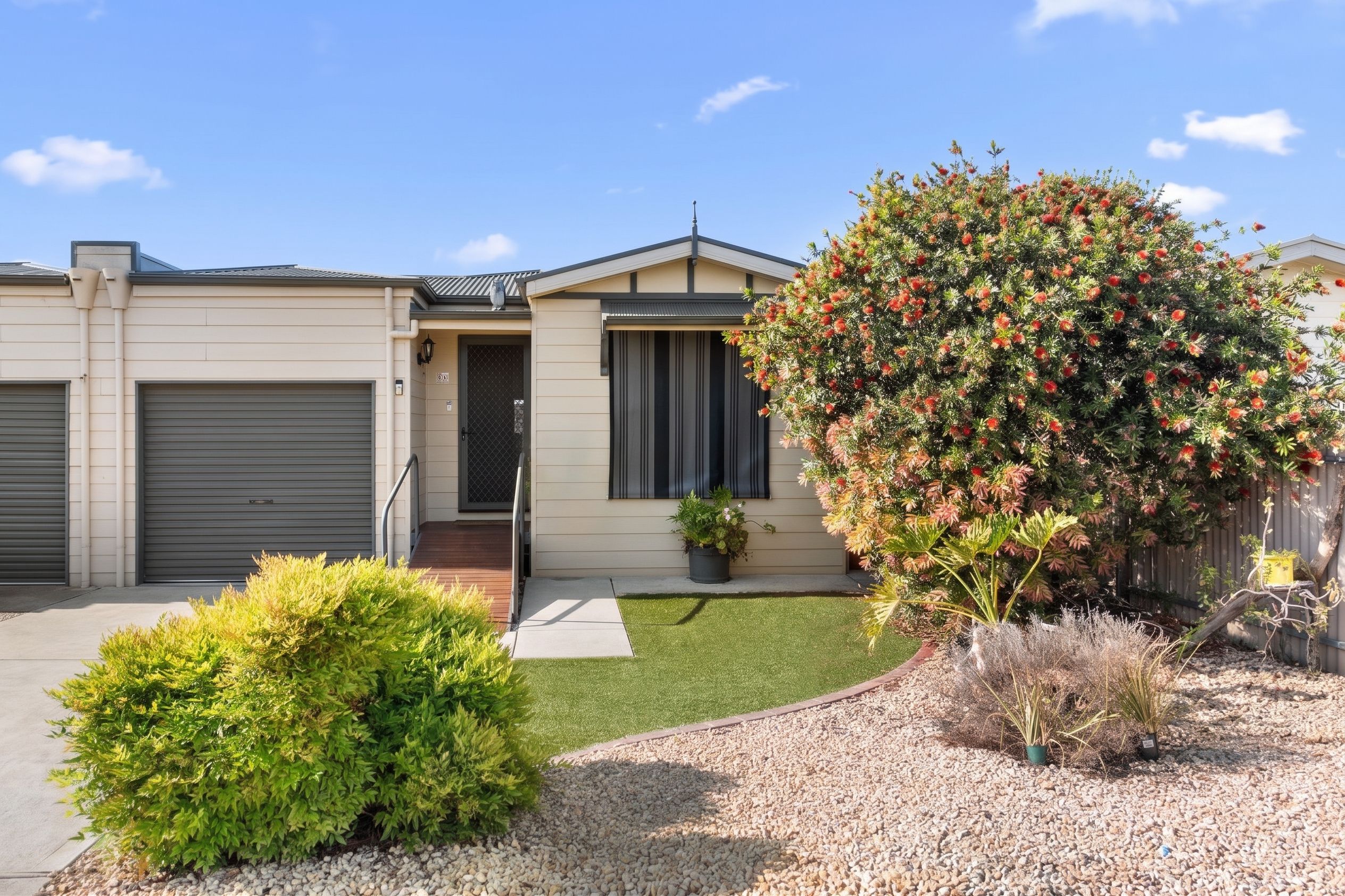 6B George Street — photo from Ray White Strathalbyn