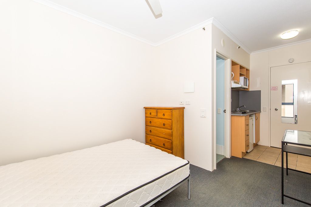 1806/108 Margaret Street, BRISBANE, QLD 4000