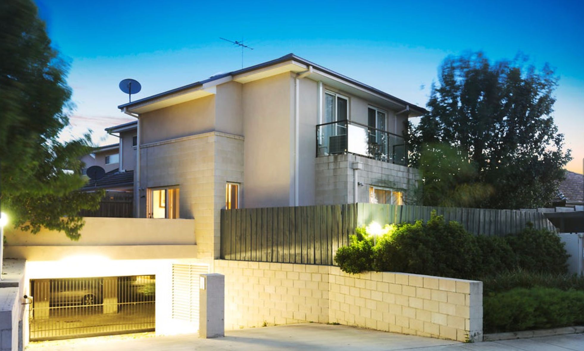 3/53A Coorigil Road, Carnegie, VIC 3163