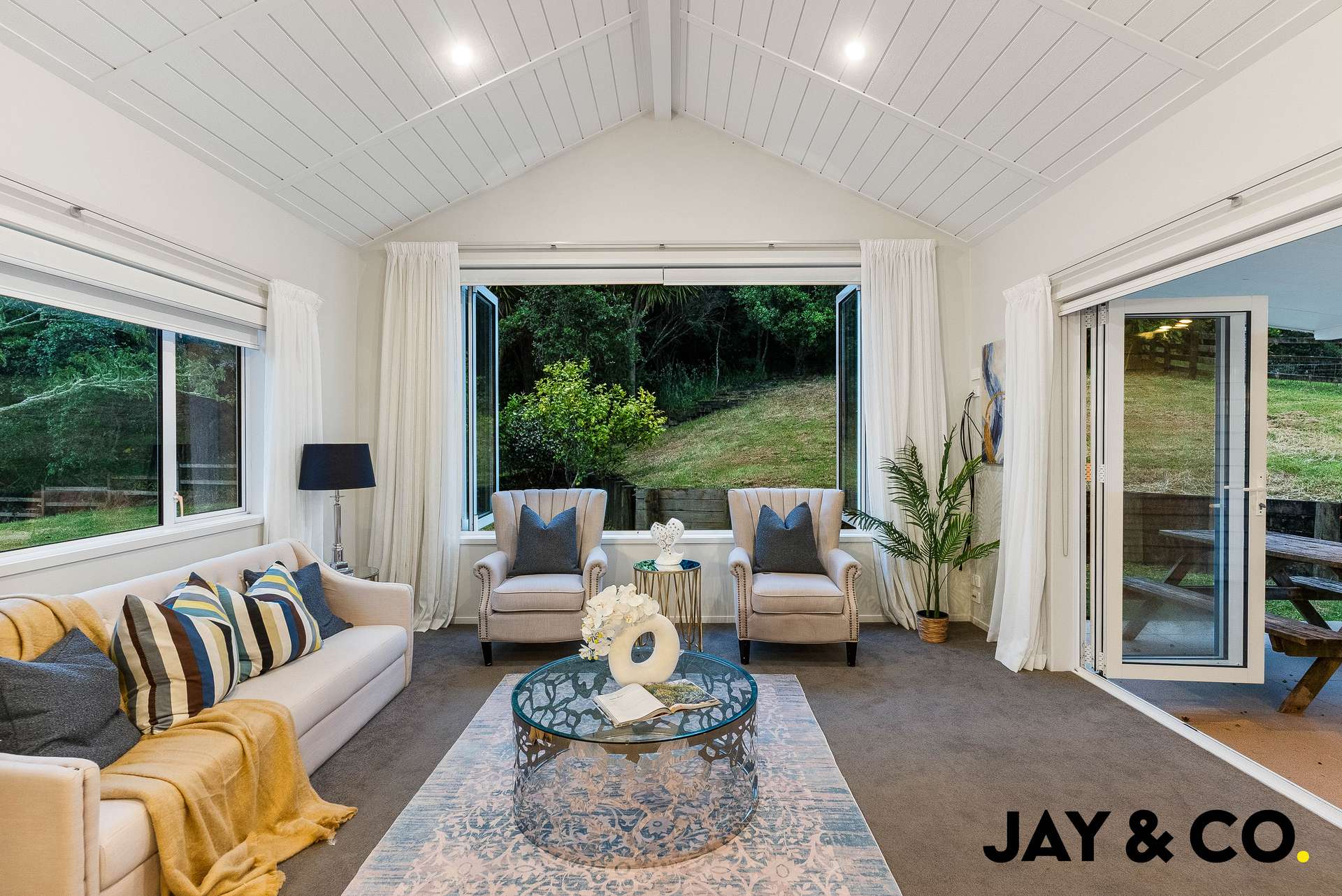 134 Clevedon-Takanini Road photo 4