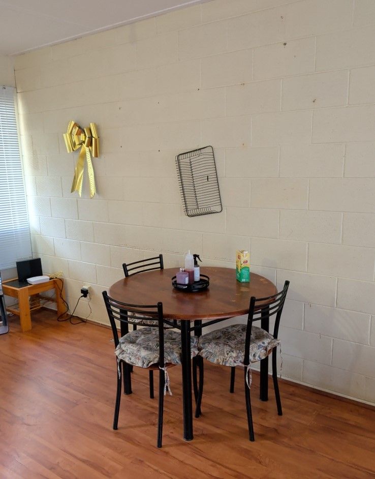 9F Hakea Street — photo 4 of 8