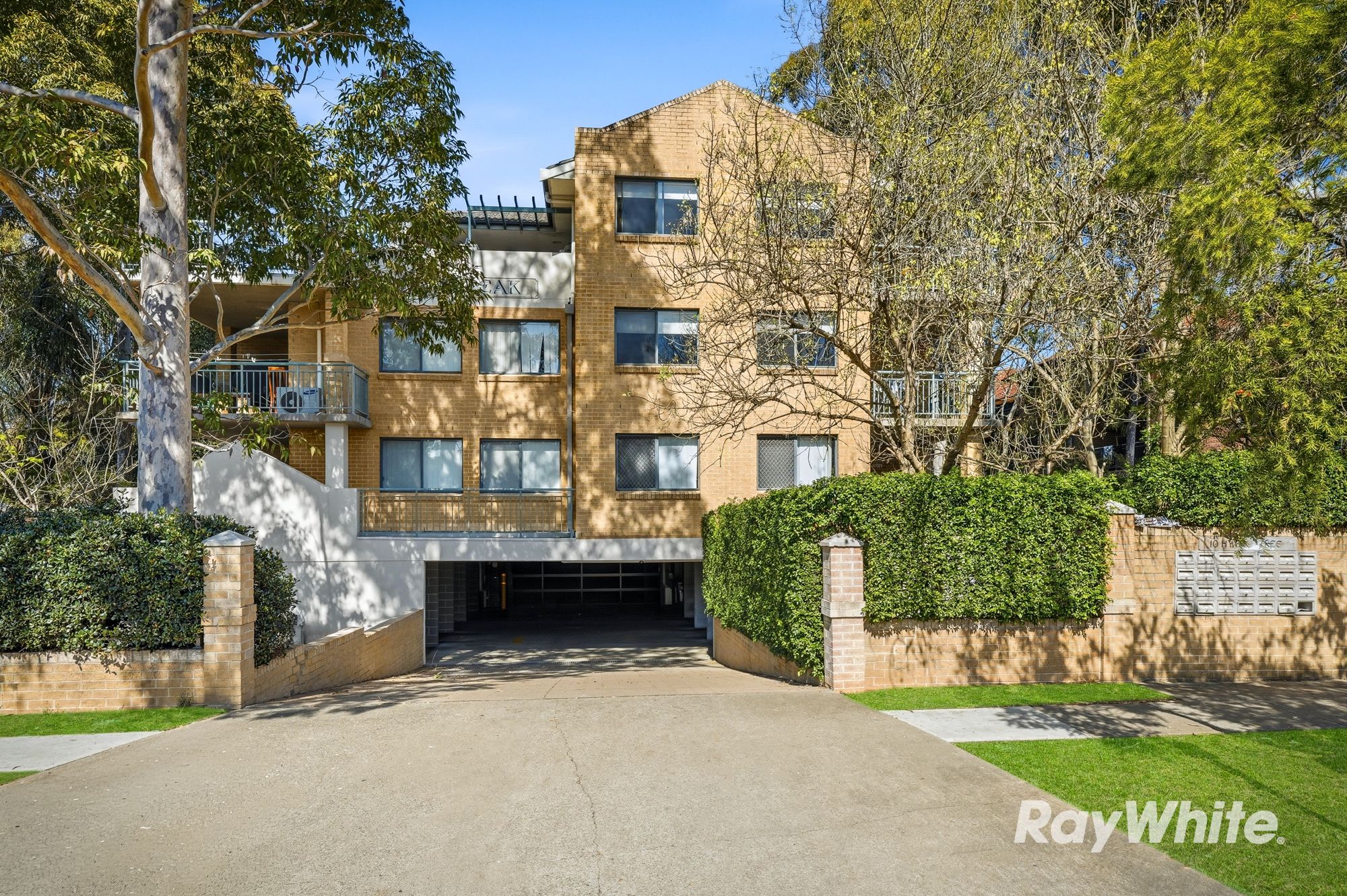 6/10 Hythe Street, Mount Druitt, NSW 2770