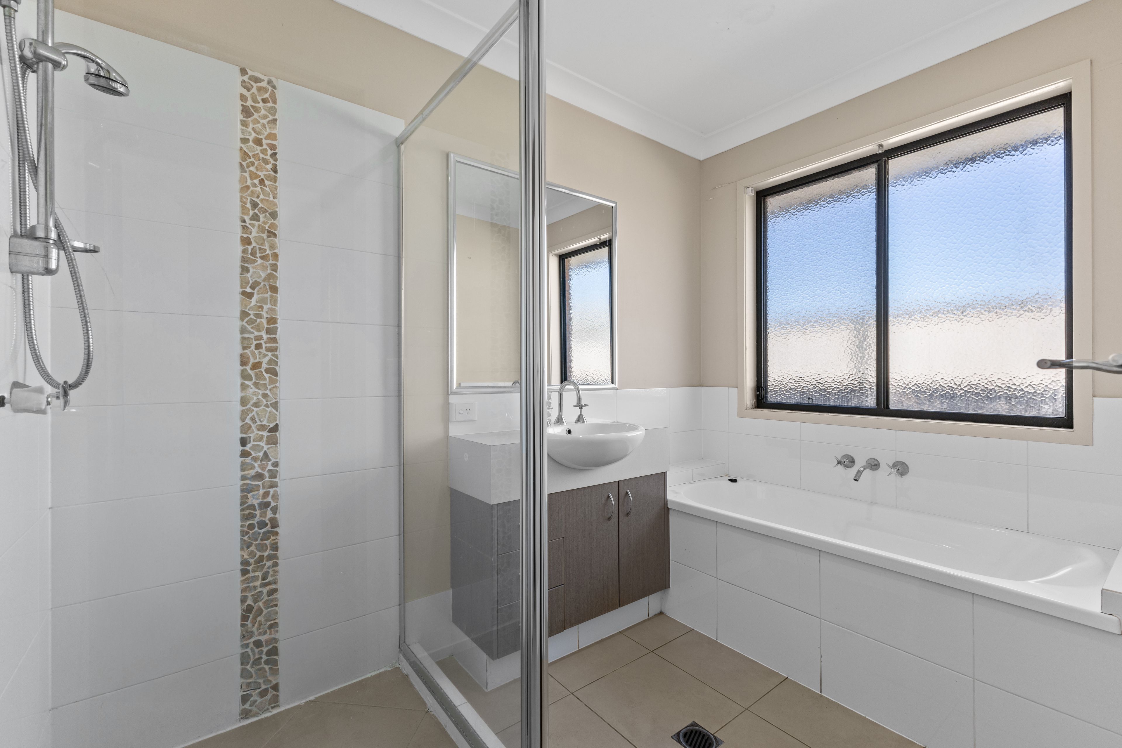 25 Shannon Court — photo 4 of 19