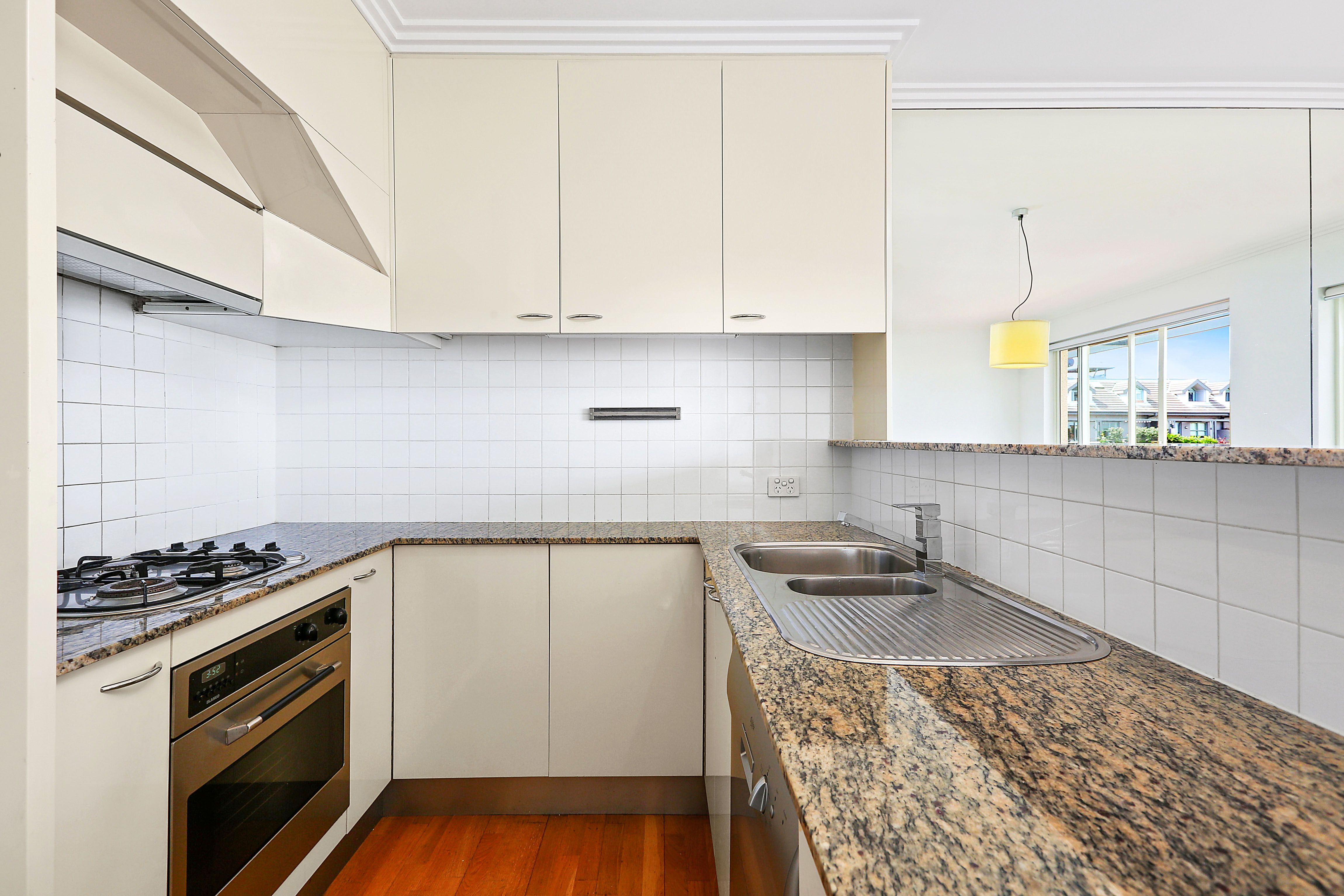 502/55 Harbour Street, Mosman, NSW 2088