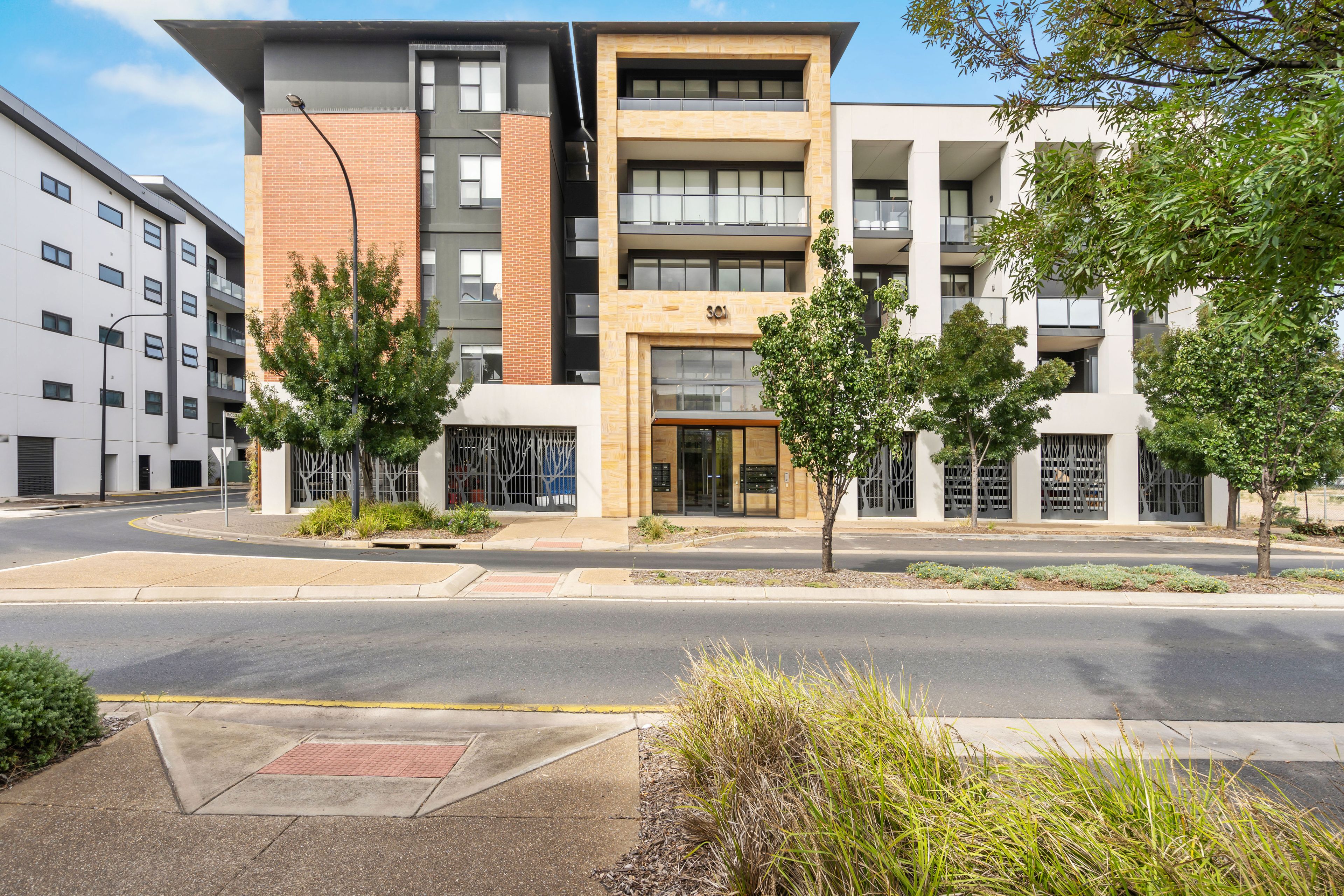 301 St Clair Avenue, St Clair SA 5011