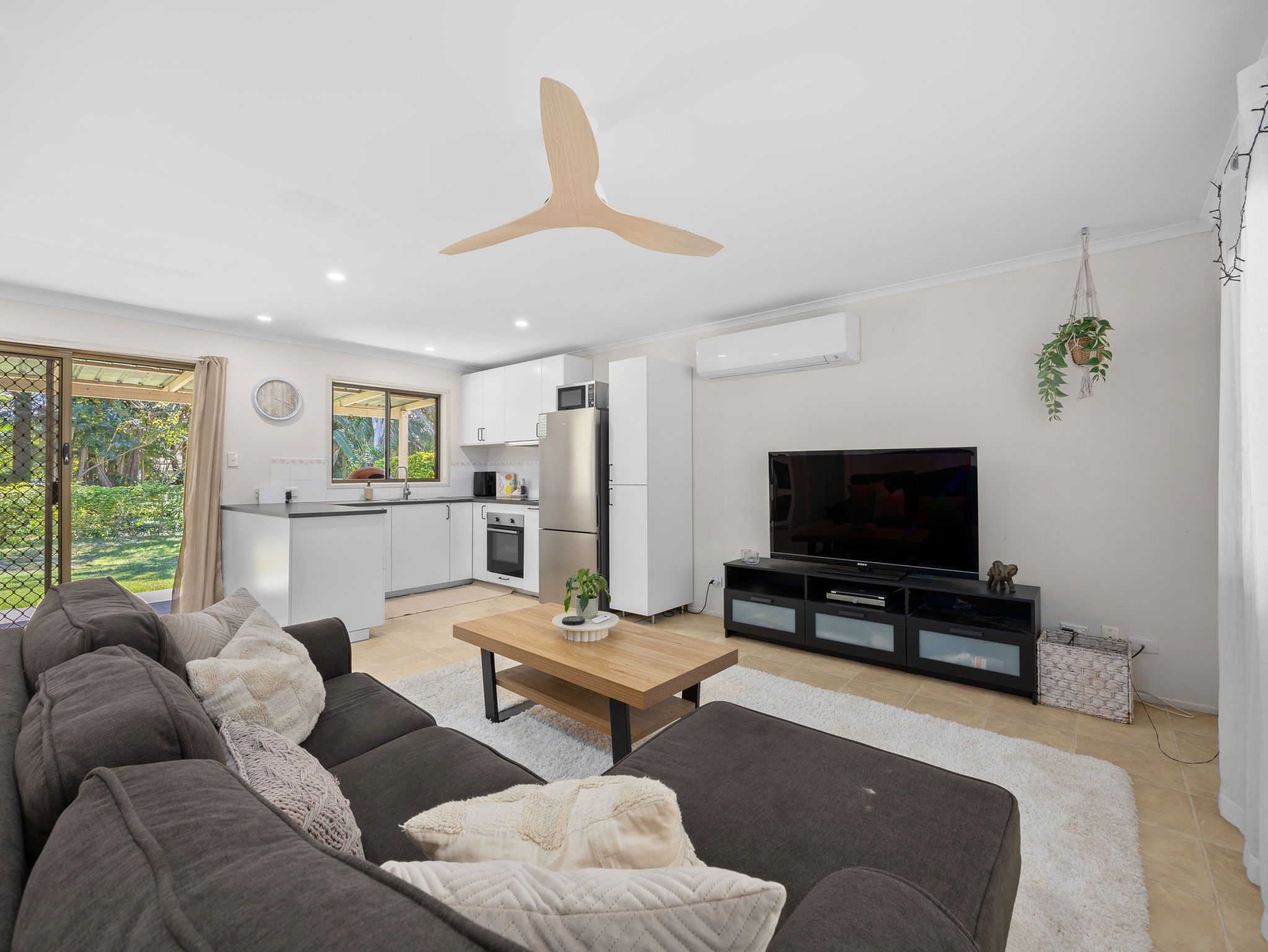 7 North Street, Beerwah, QLD 4519