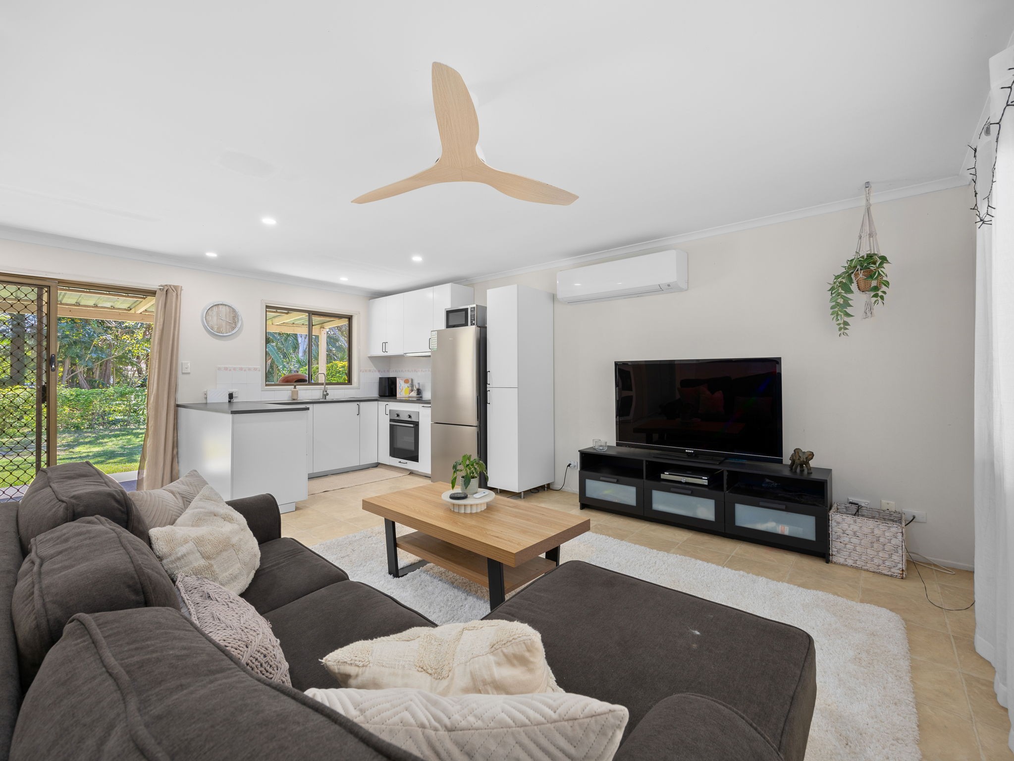 7 North Street, Beerwah, QLD 4519