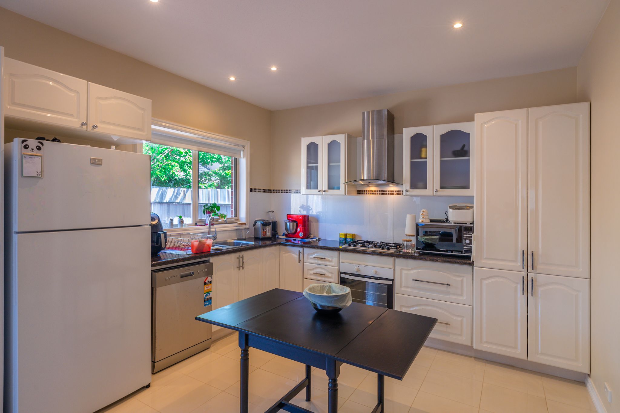 2/128 Moriah Street, Clayton, VIC 3168