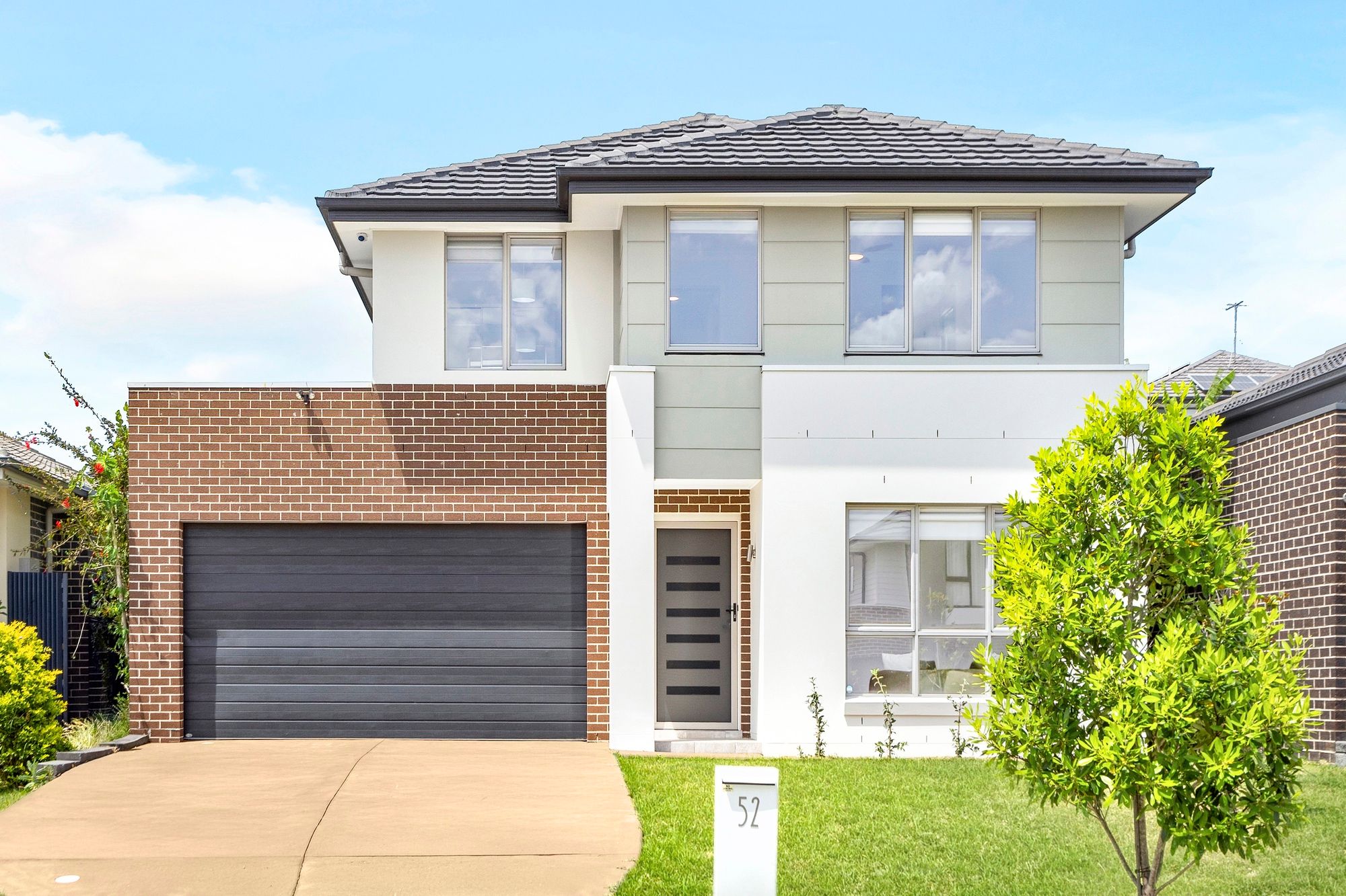 52 Ruth Street , Schofields NSW 2762