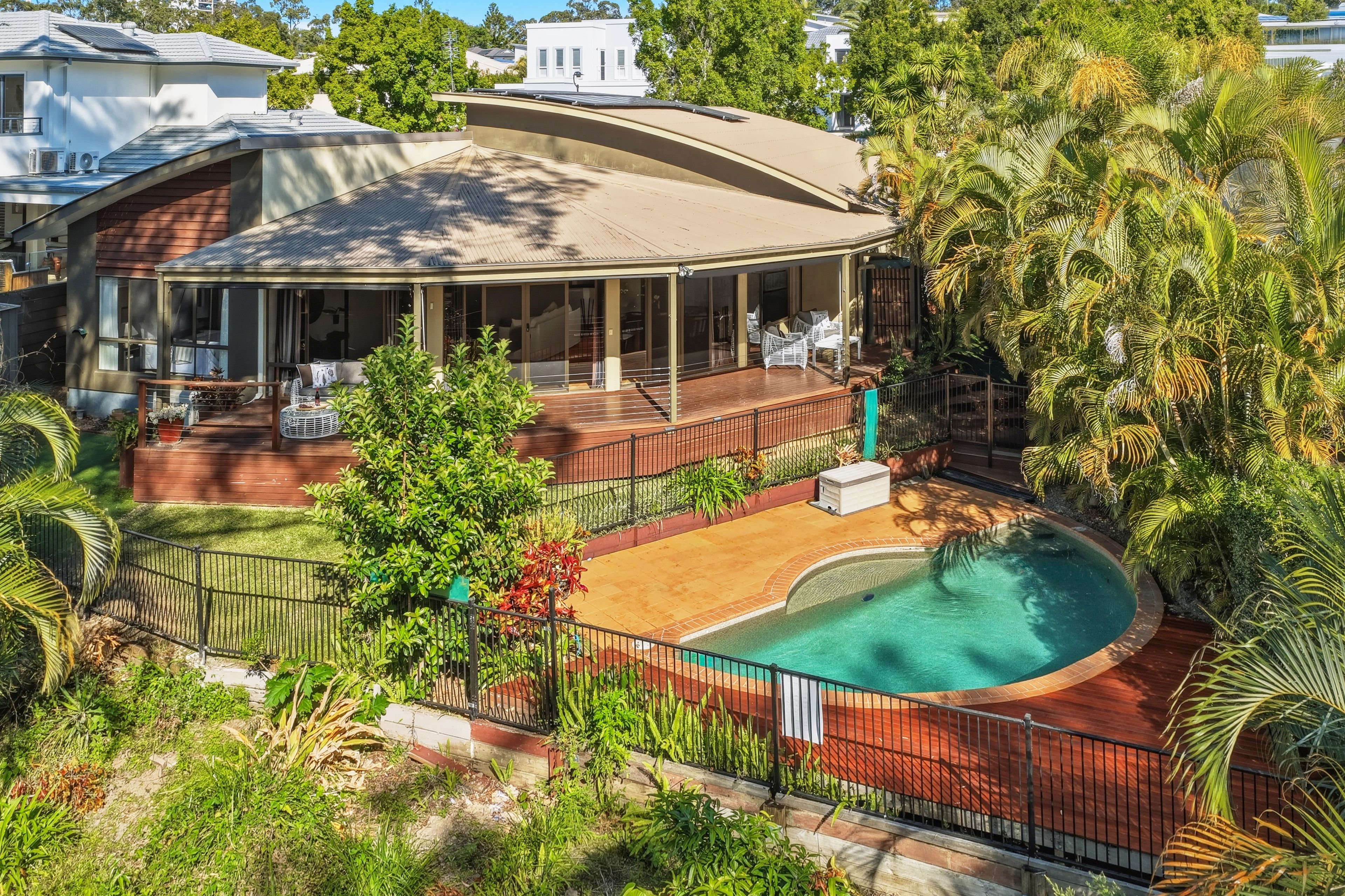 9 Auriga Court — photo 15 of 16