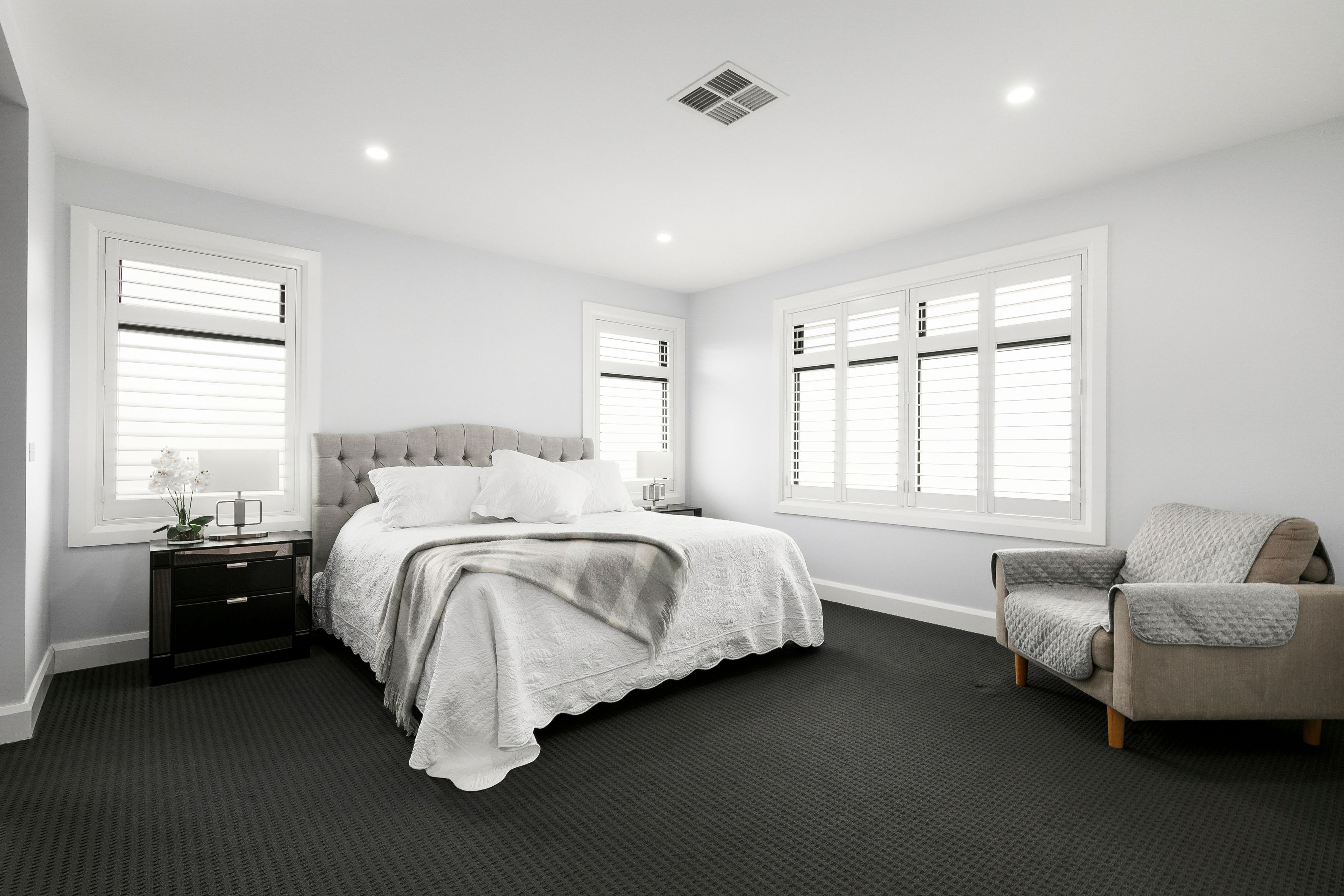 4A Lydia Avenue — photo 10 of 16