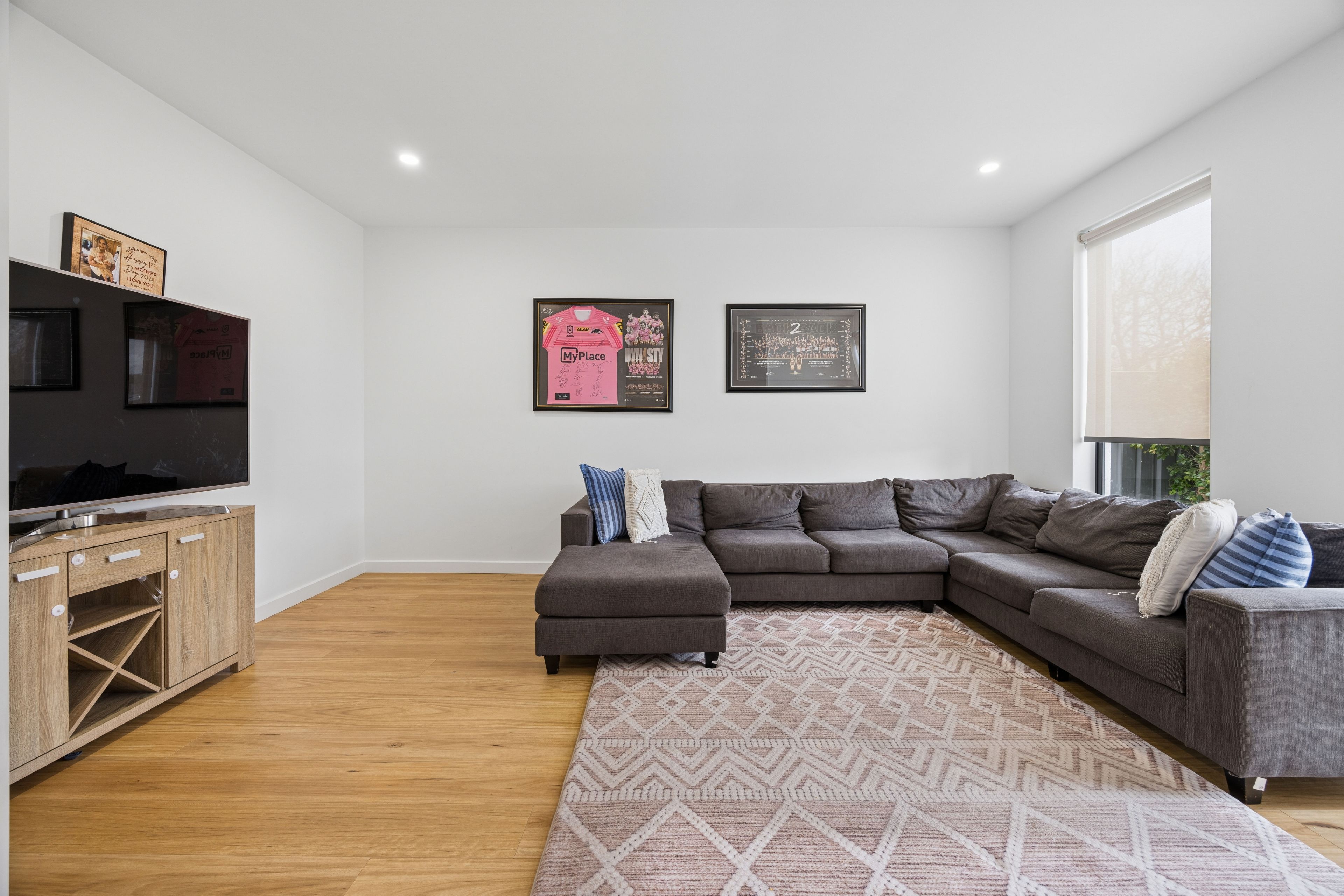 15 Bailey Street — photo 12 of 25