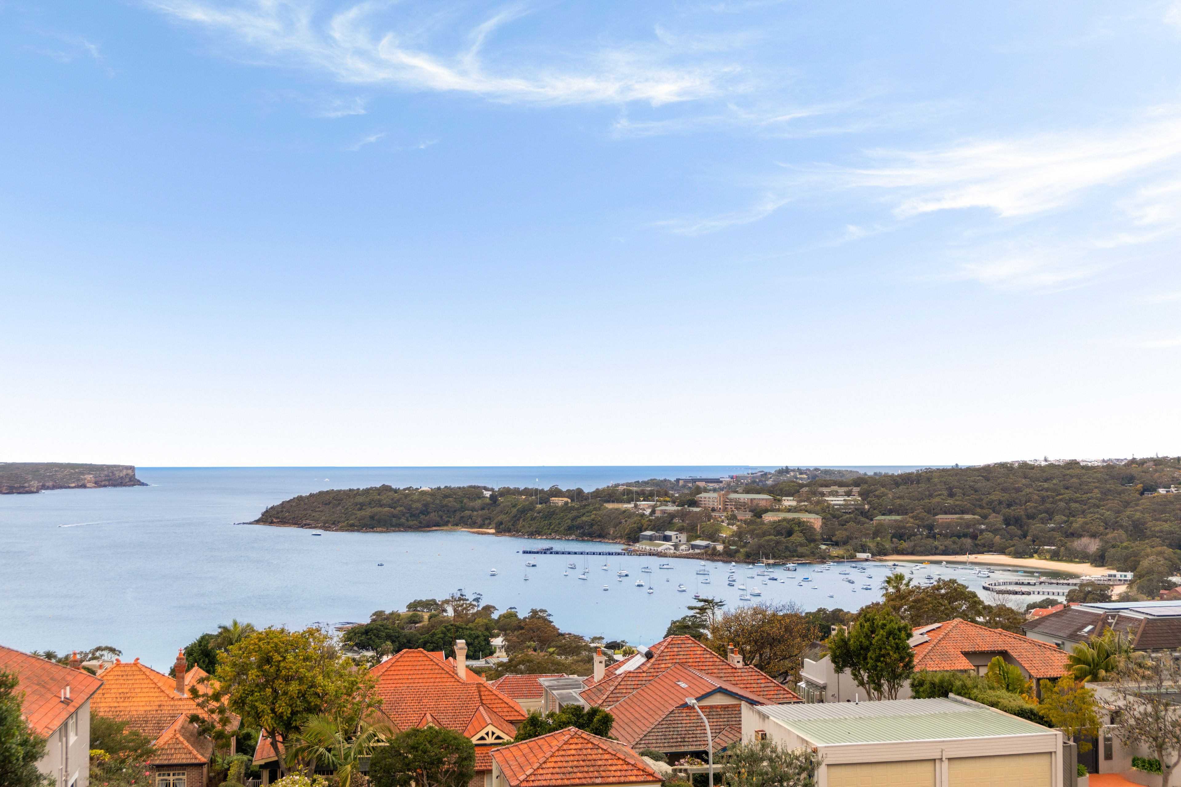 4/41 Moruben Road — photo 14 of 18