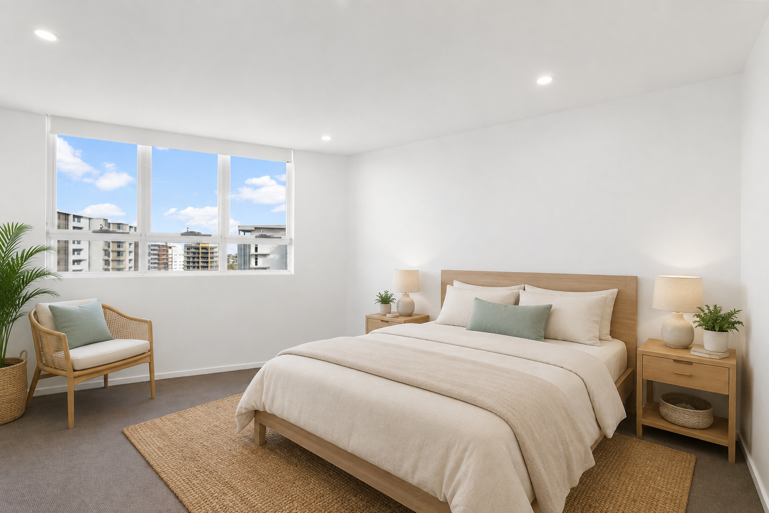 610/81 Sutton Street — photo 4 of 14