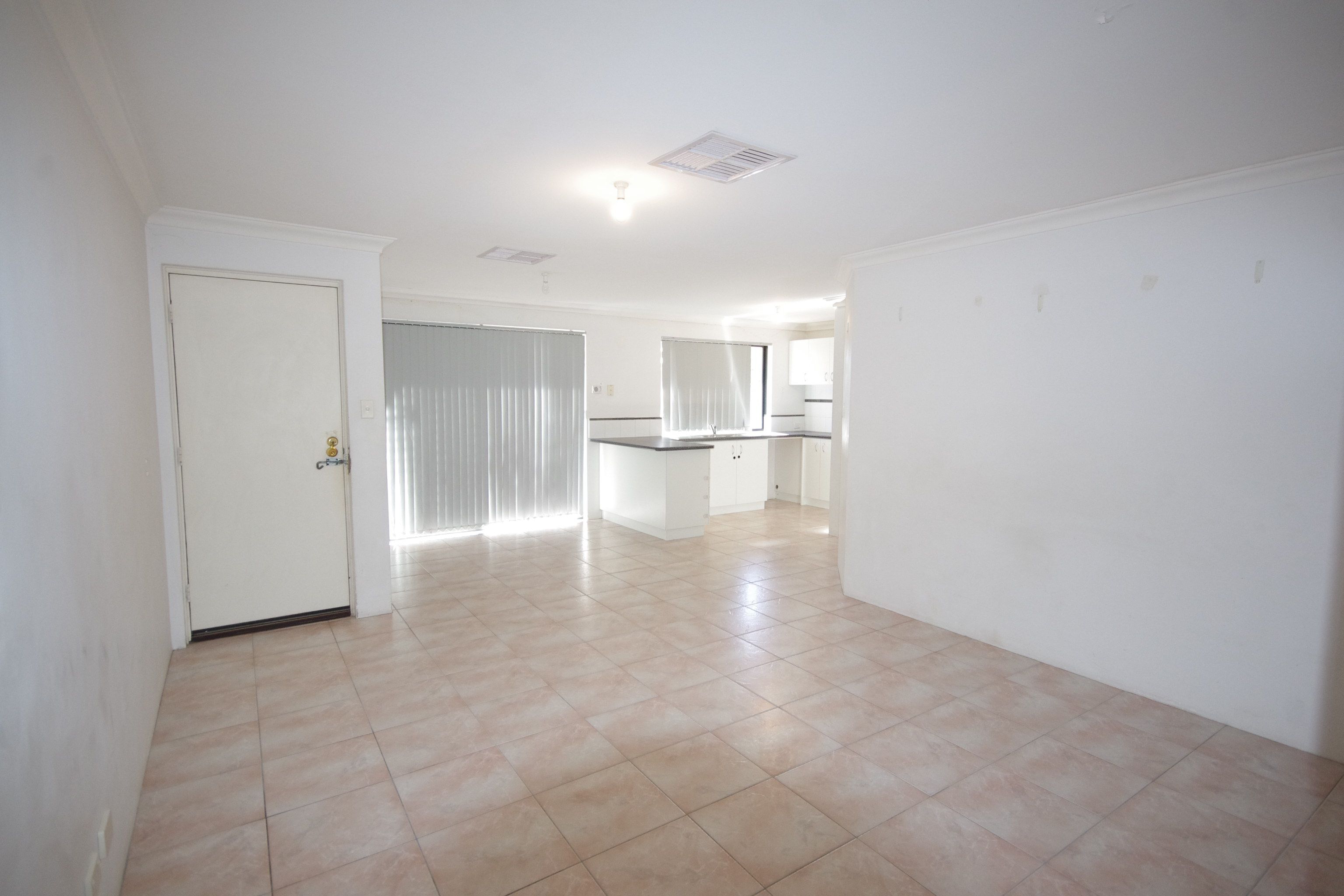 72a Crimea Street, Morley, WA 6062