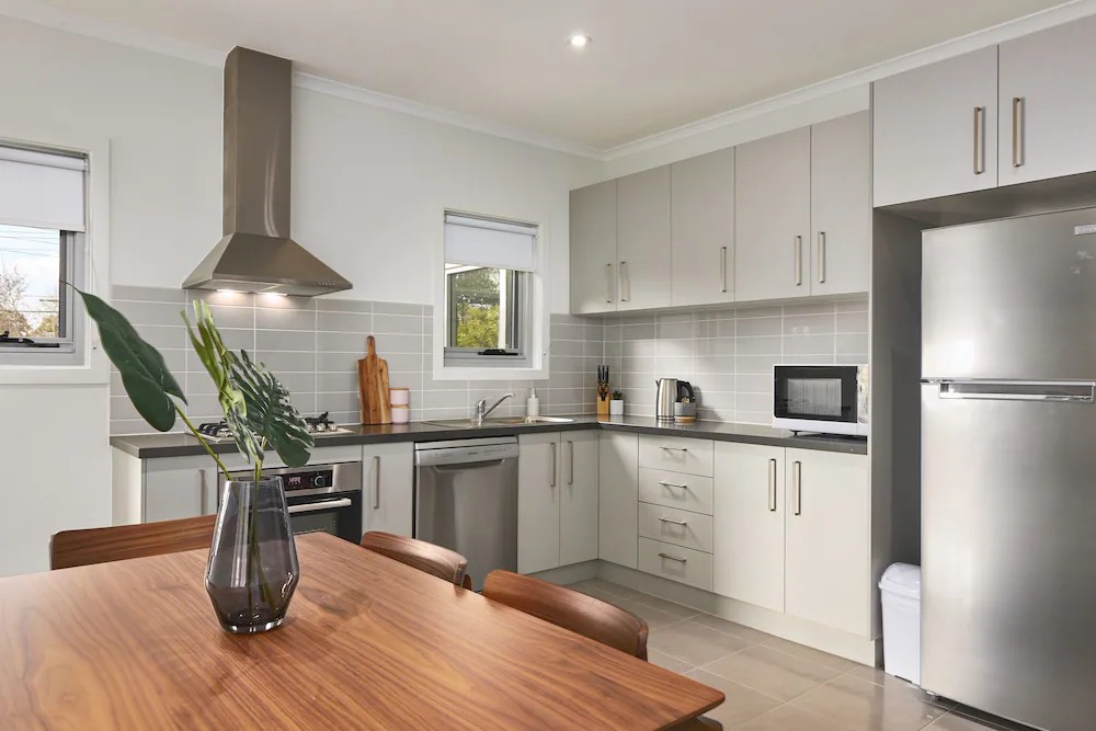 7/25 Chadstone Road, Malvern East, VIC 3145