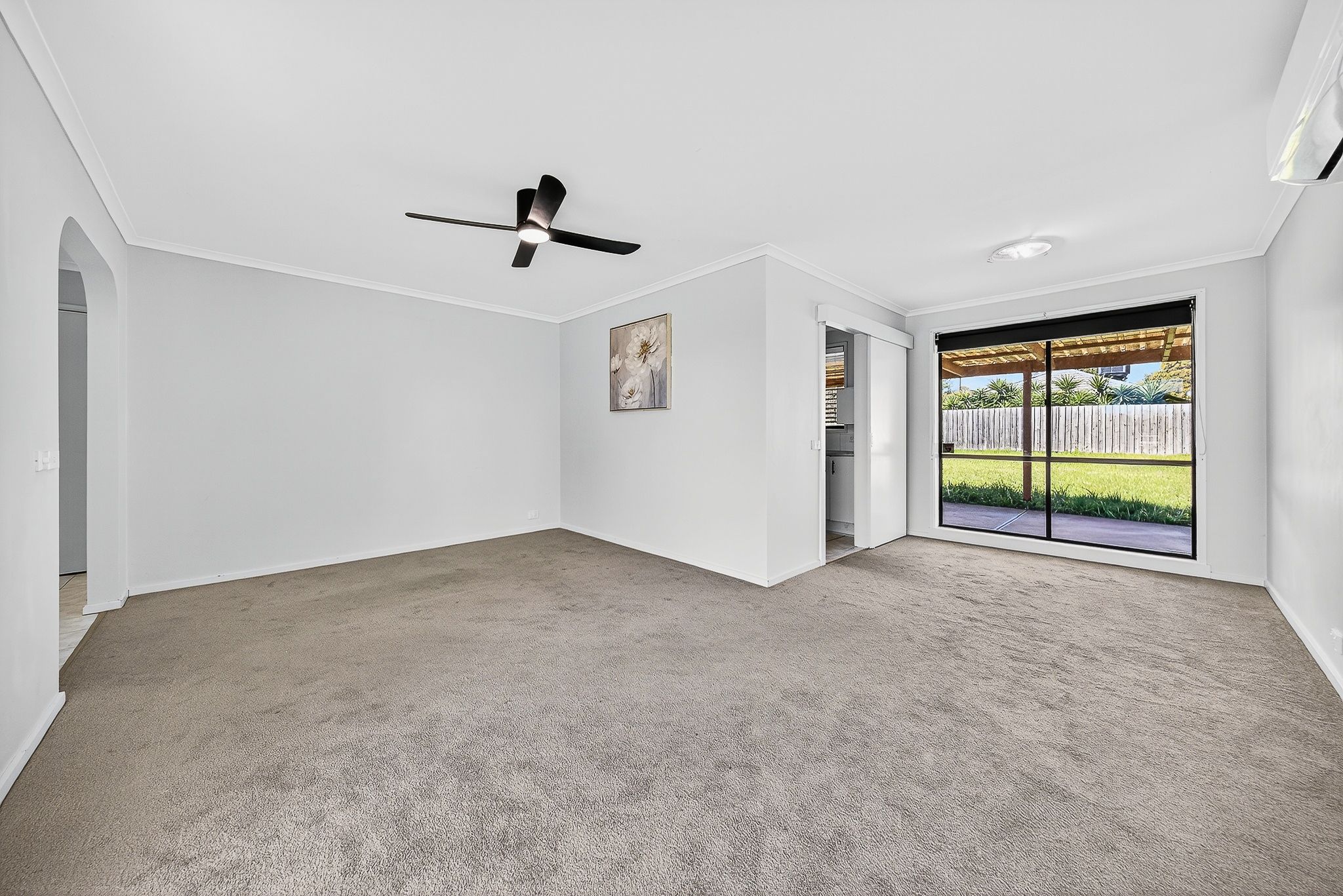 34 Ivan Crescent, Hampton Park, VIC 3976