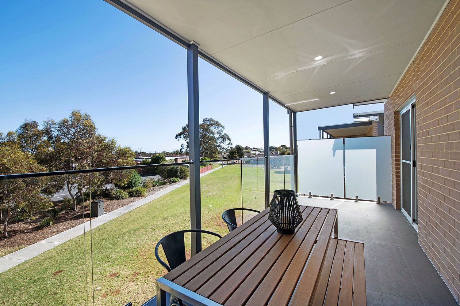 3/218 Findon Road, Findon, SA 5023