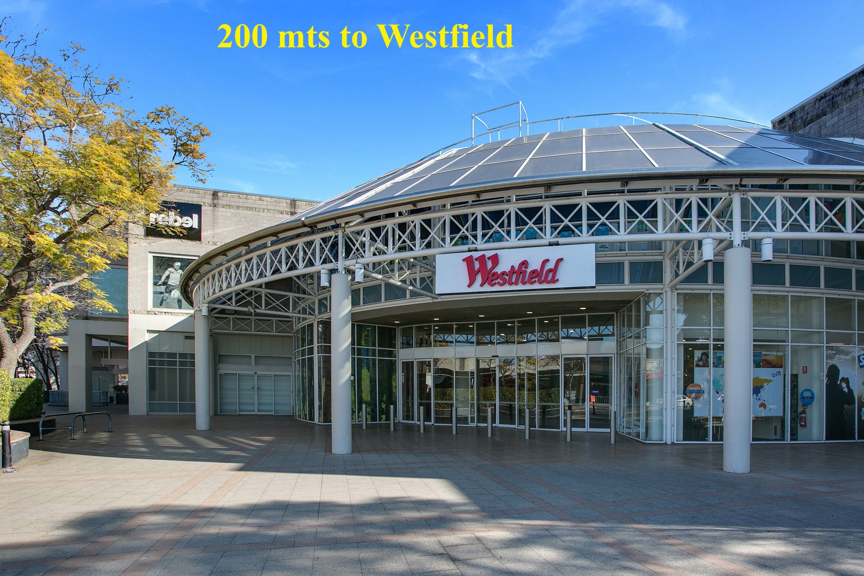 2/60 Union Road, Penrith, NSW 2750