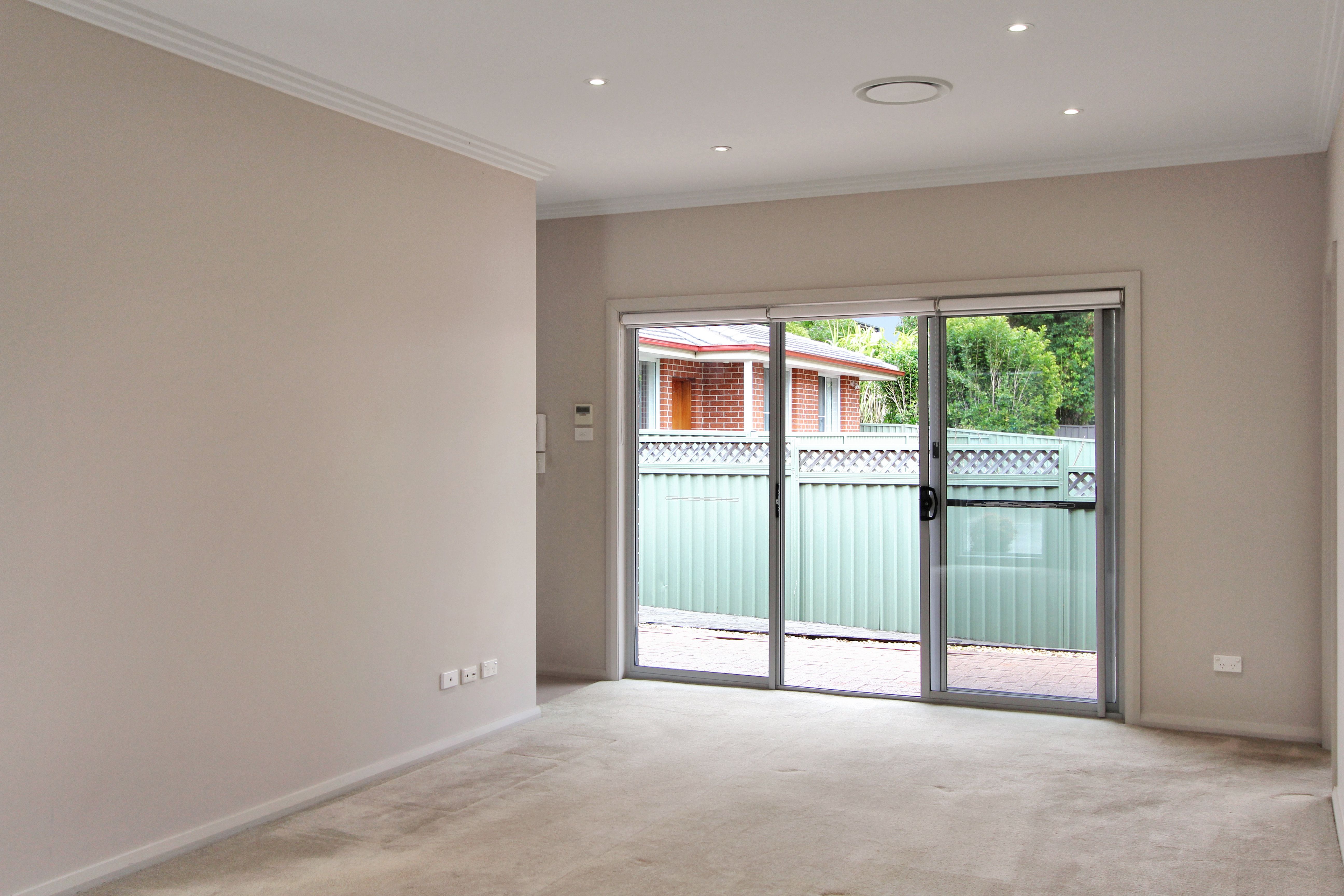 2/64 Rutledge Street, Eastwood, NSW 2122