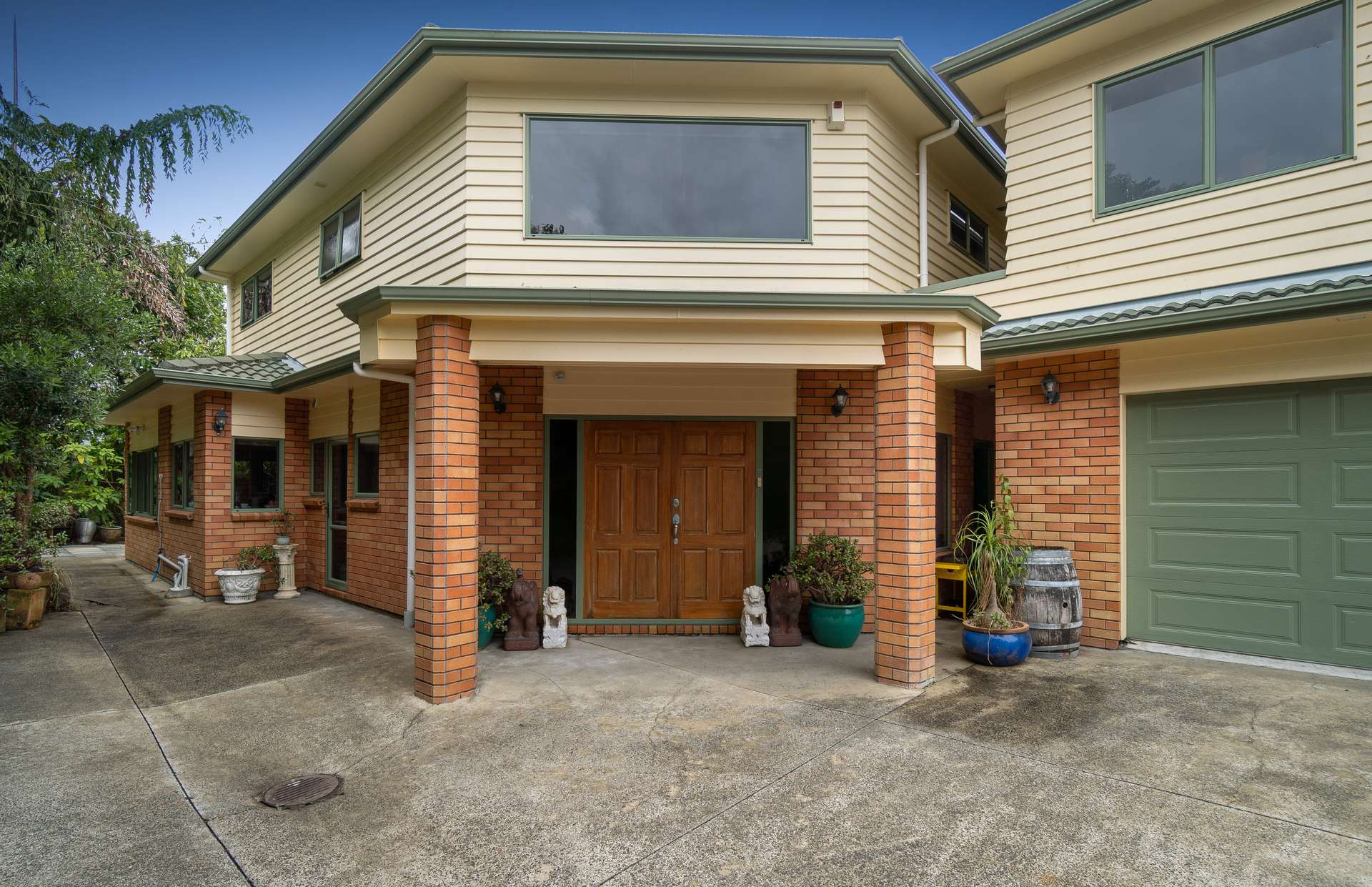 39C Mead Street photo 10