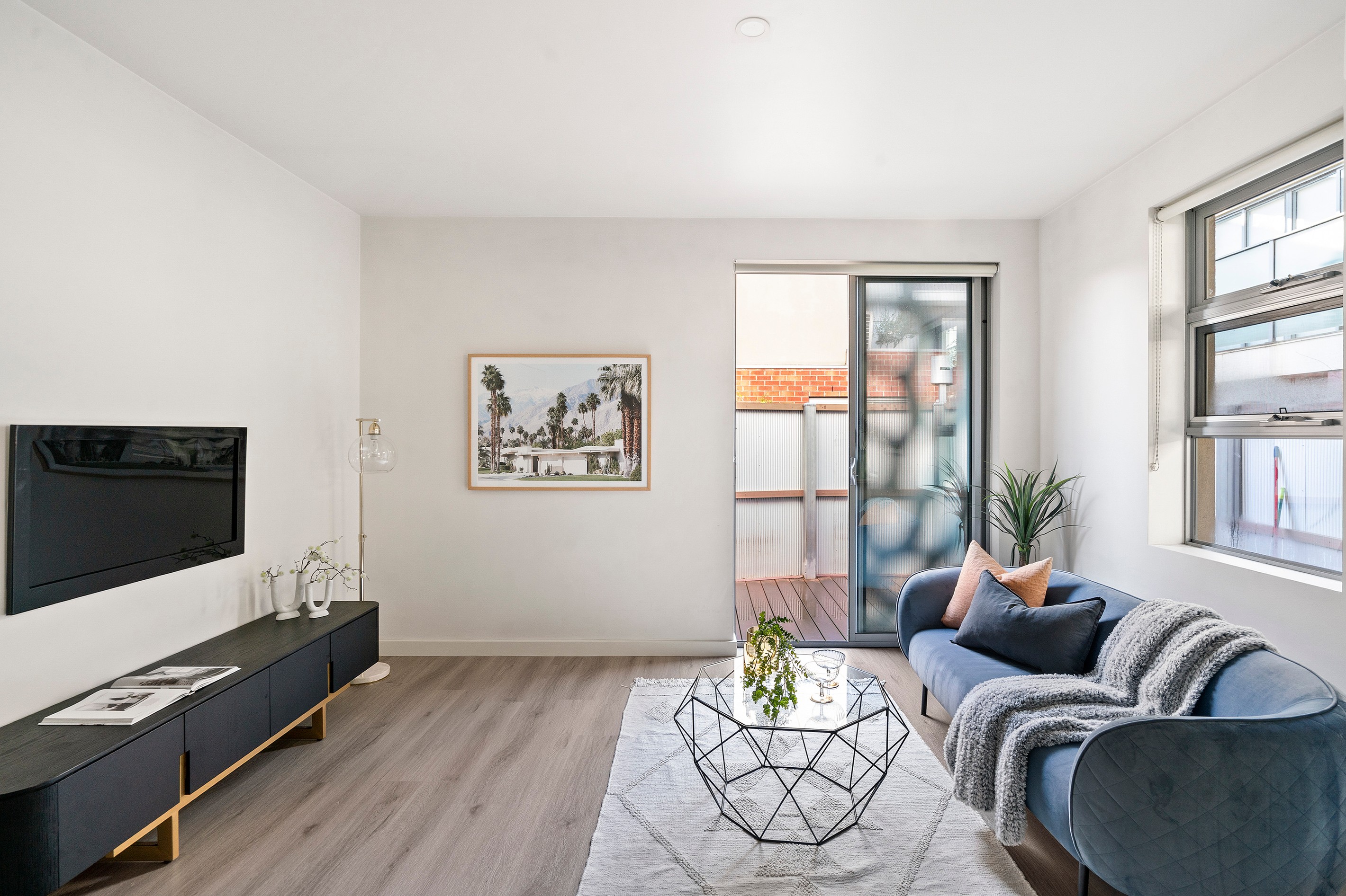 1/189 Geelong Road, Seddon, VIC 3011