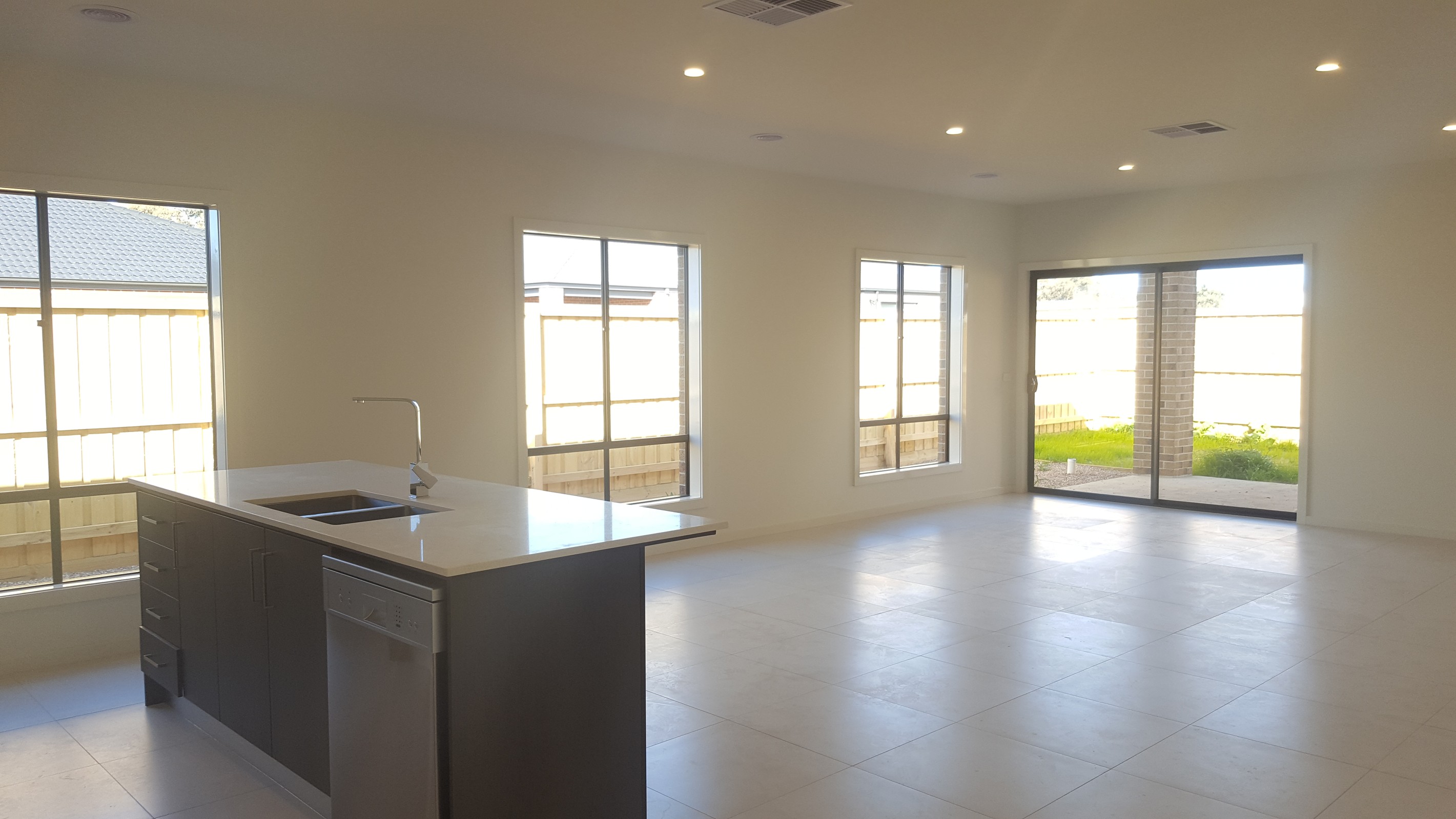 4 Questo Walk, Mernda, VIC 3754