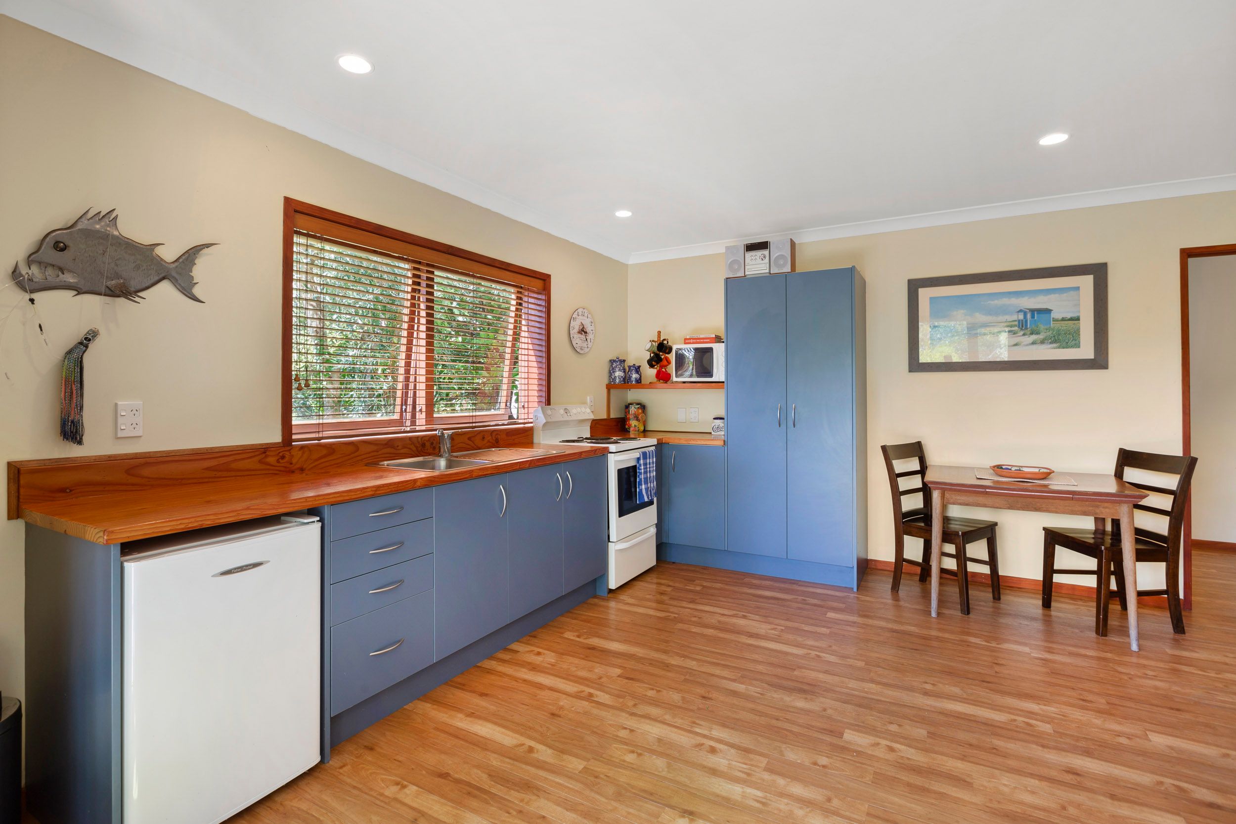 43A Bayview Road, Raglan, Waikato District