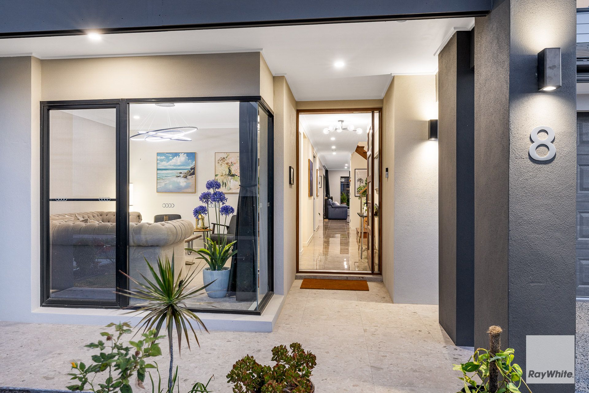 8 Saltbush Street — photo 13 of 30