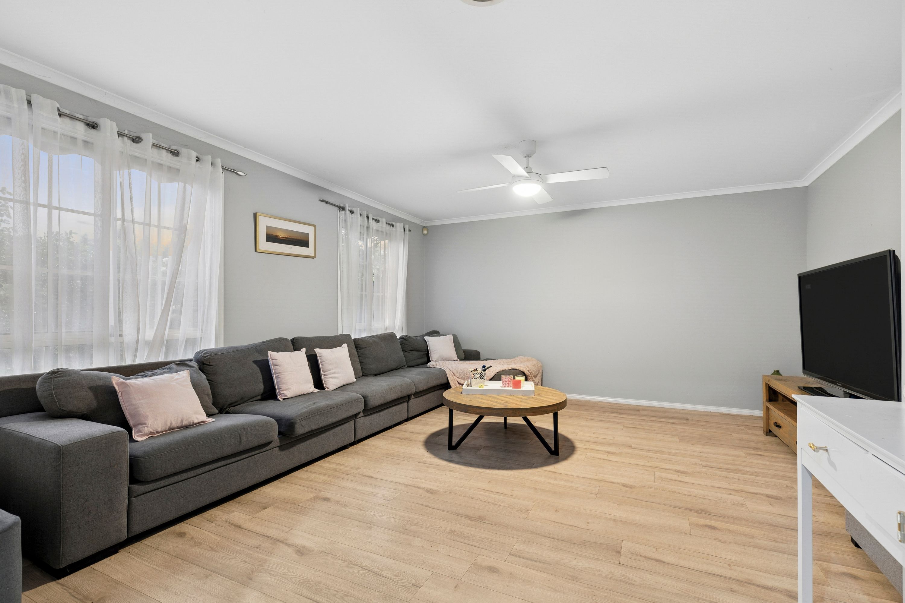12 Egret Court — photo 4 of 15