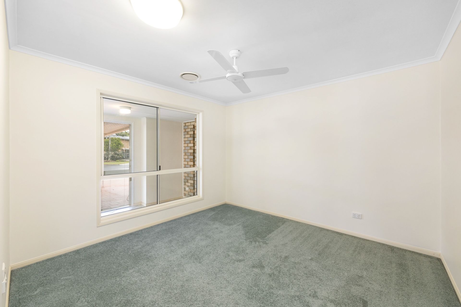 2/7 Mera Grove — photo 12 of 14