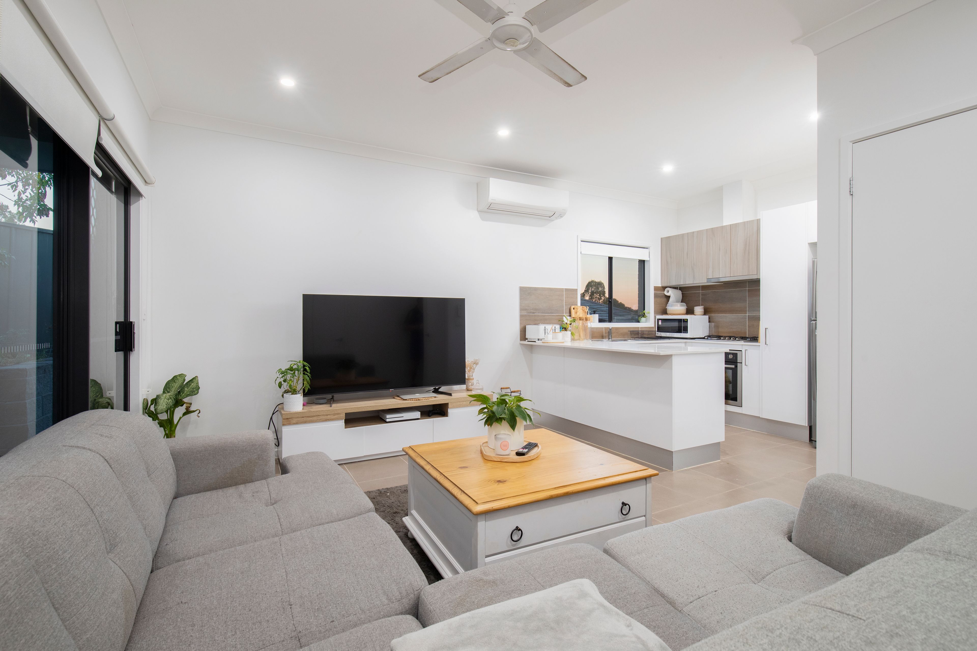 45B Tramway Drive, West Wallsend, NSW 2286