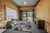 360 Rosamond Terrace photo 23