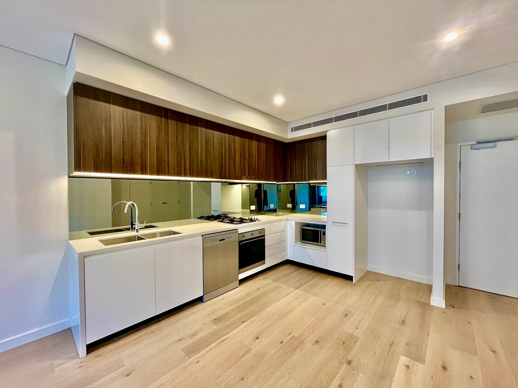 223/1 Mulyan Street, Rouse Hill, NSW 2155
