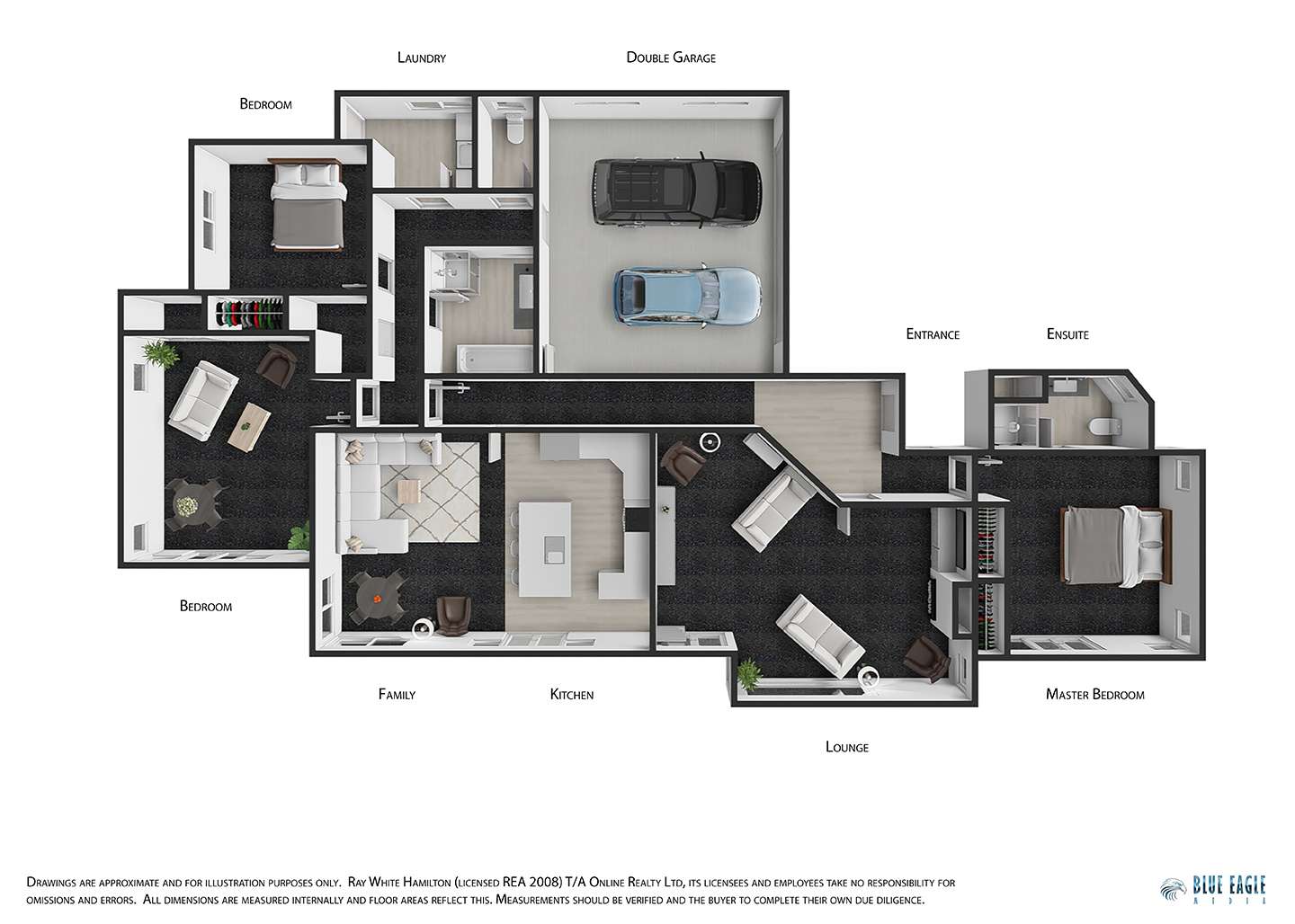 15A Kingsley Street photo 22