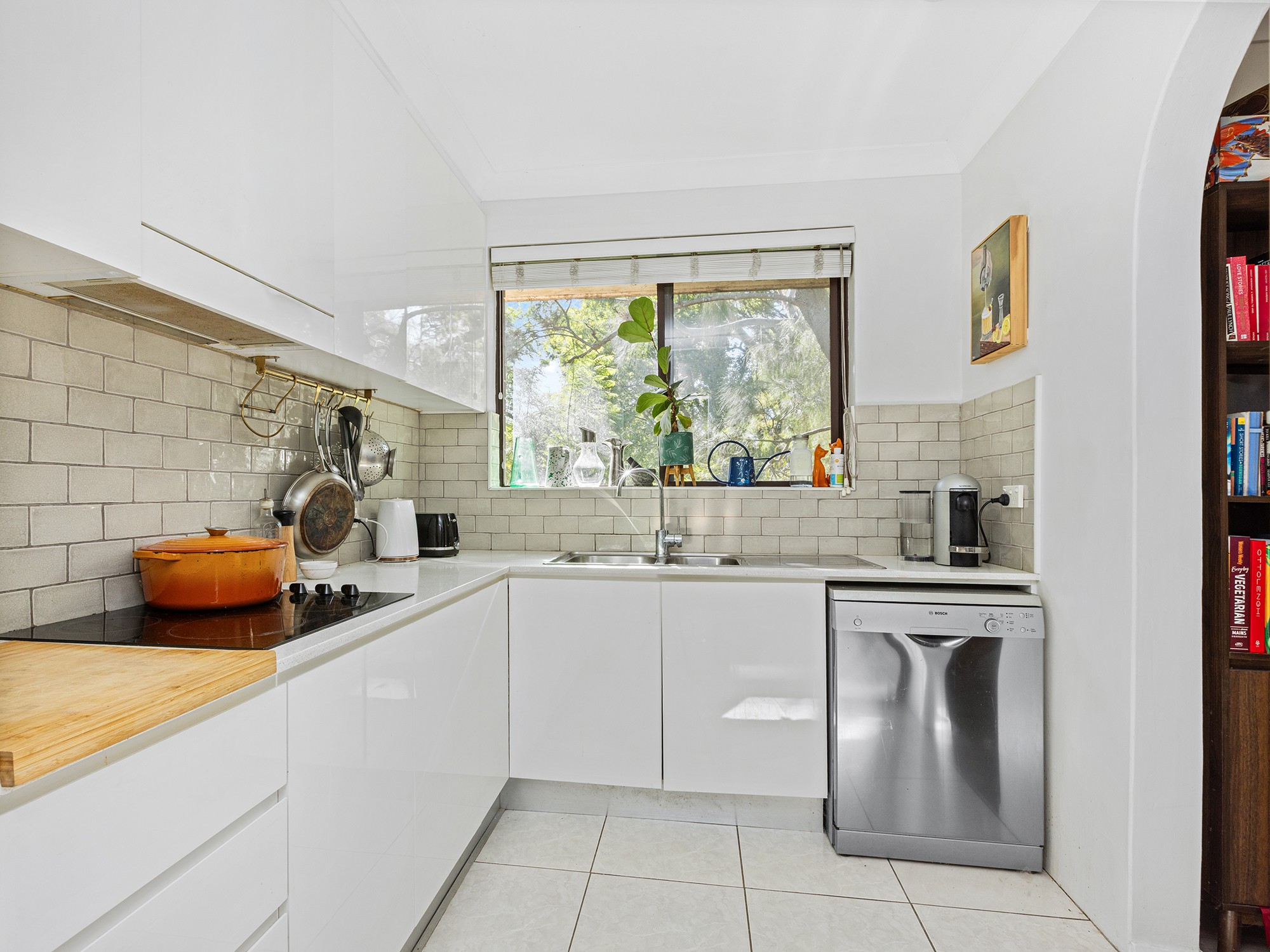 14/7-9 Tupper Street, Enmore, NSW 2042
