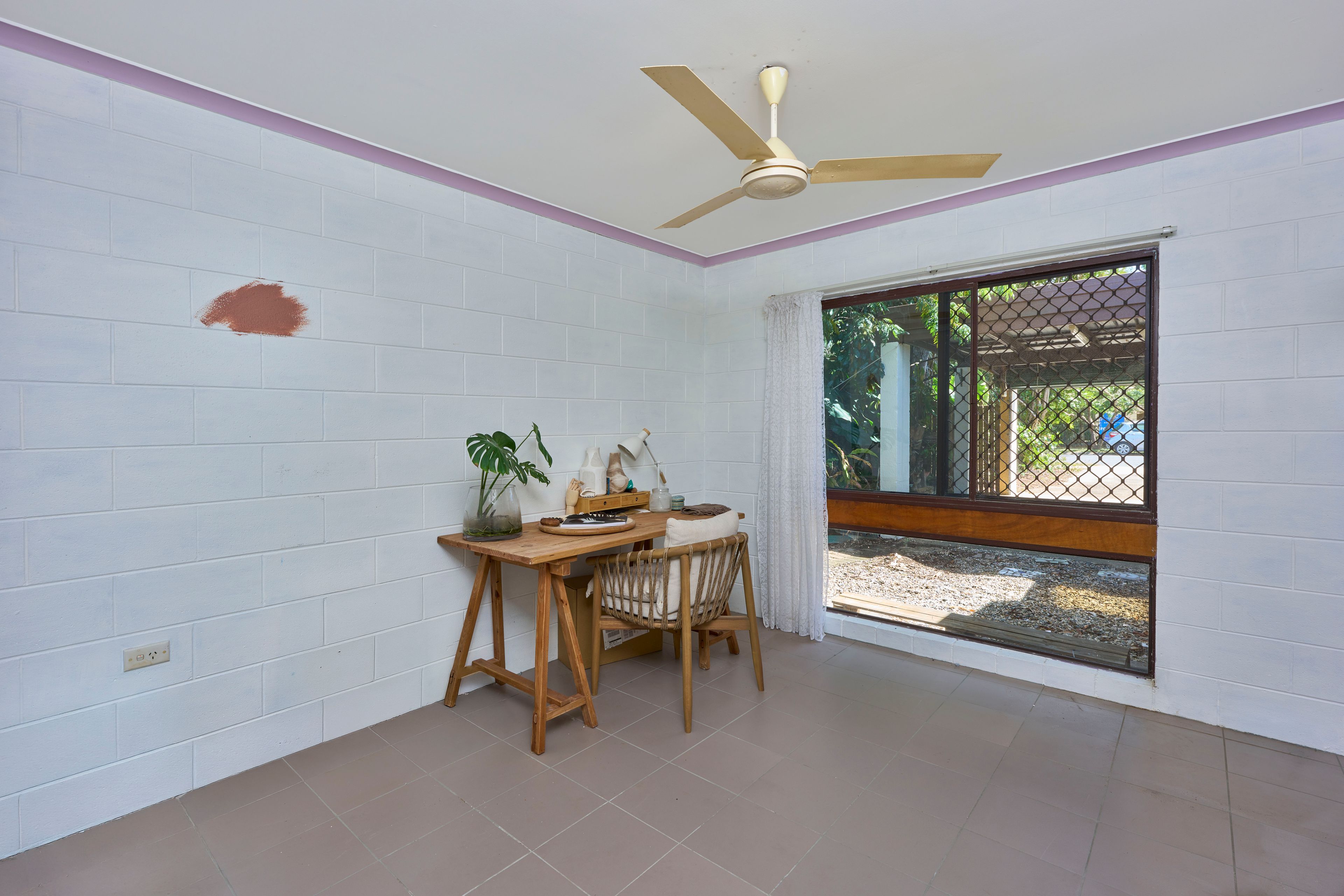 11 Cassia Street — photo 10 of 15