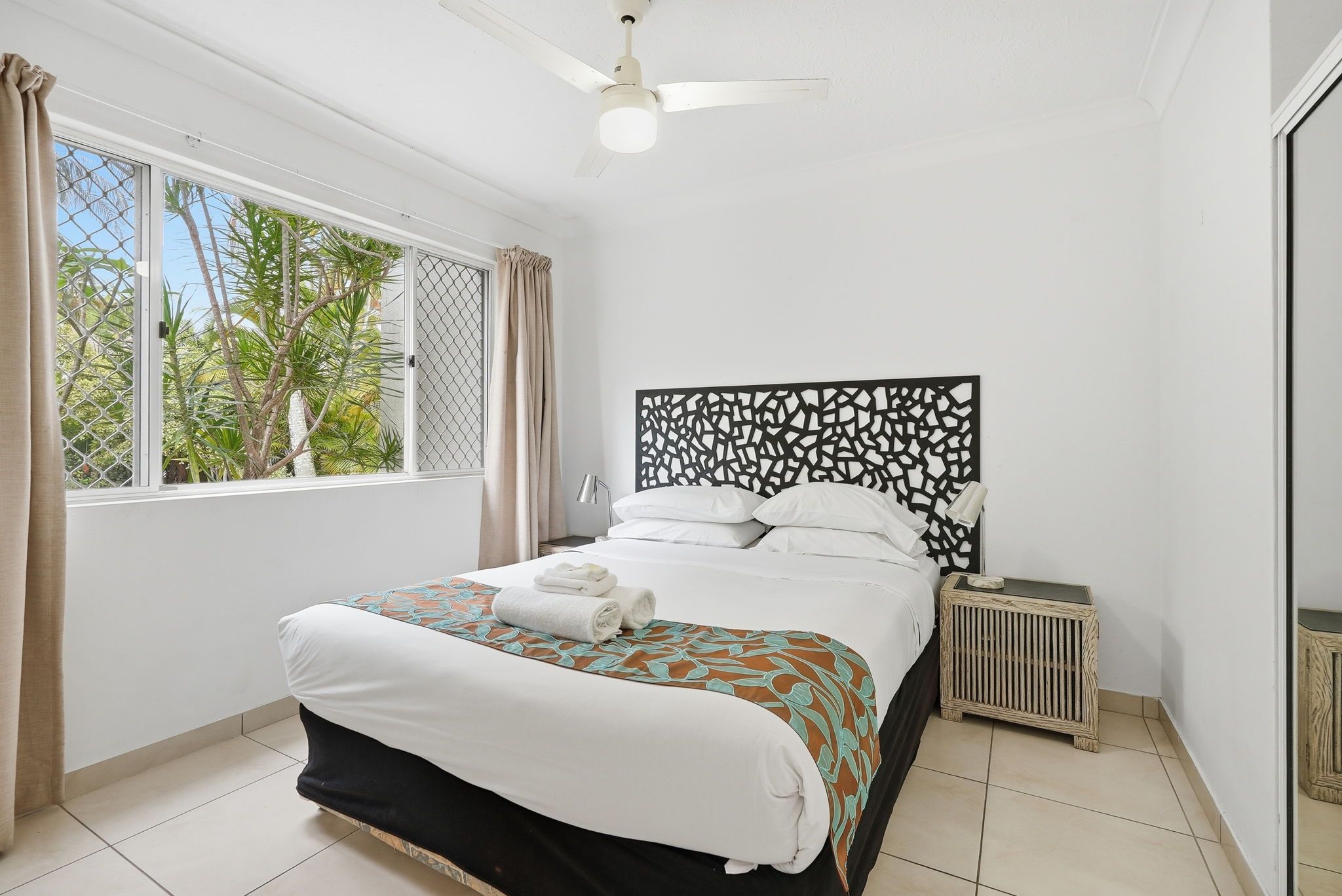 14/12 Coolgardie Street — photo 9 of 19