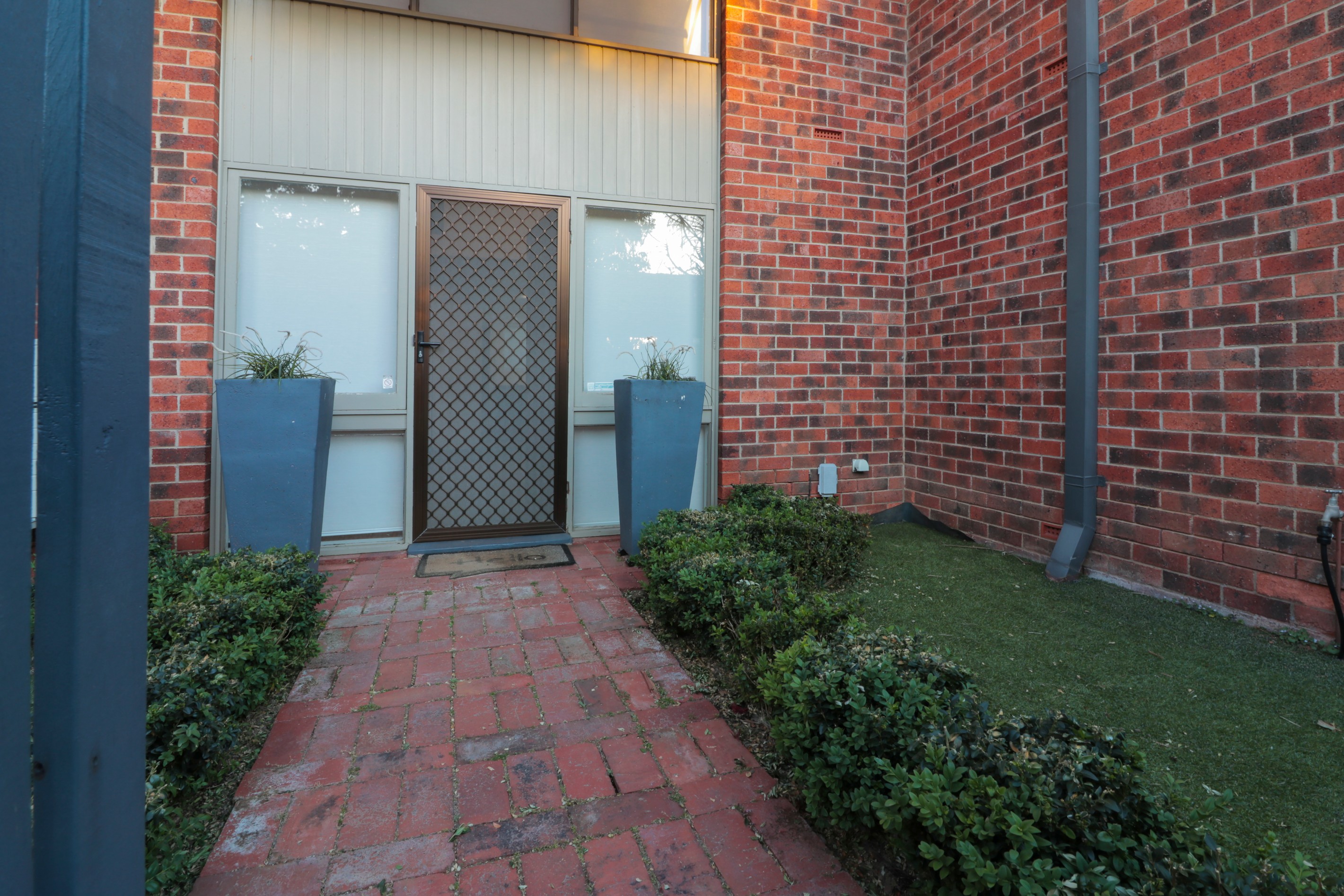 7/3 Witter Place, Brooklyn Park, SA 5032