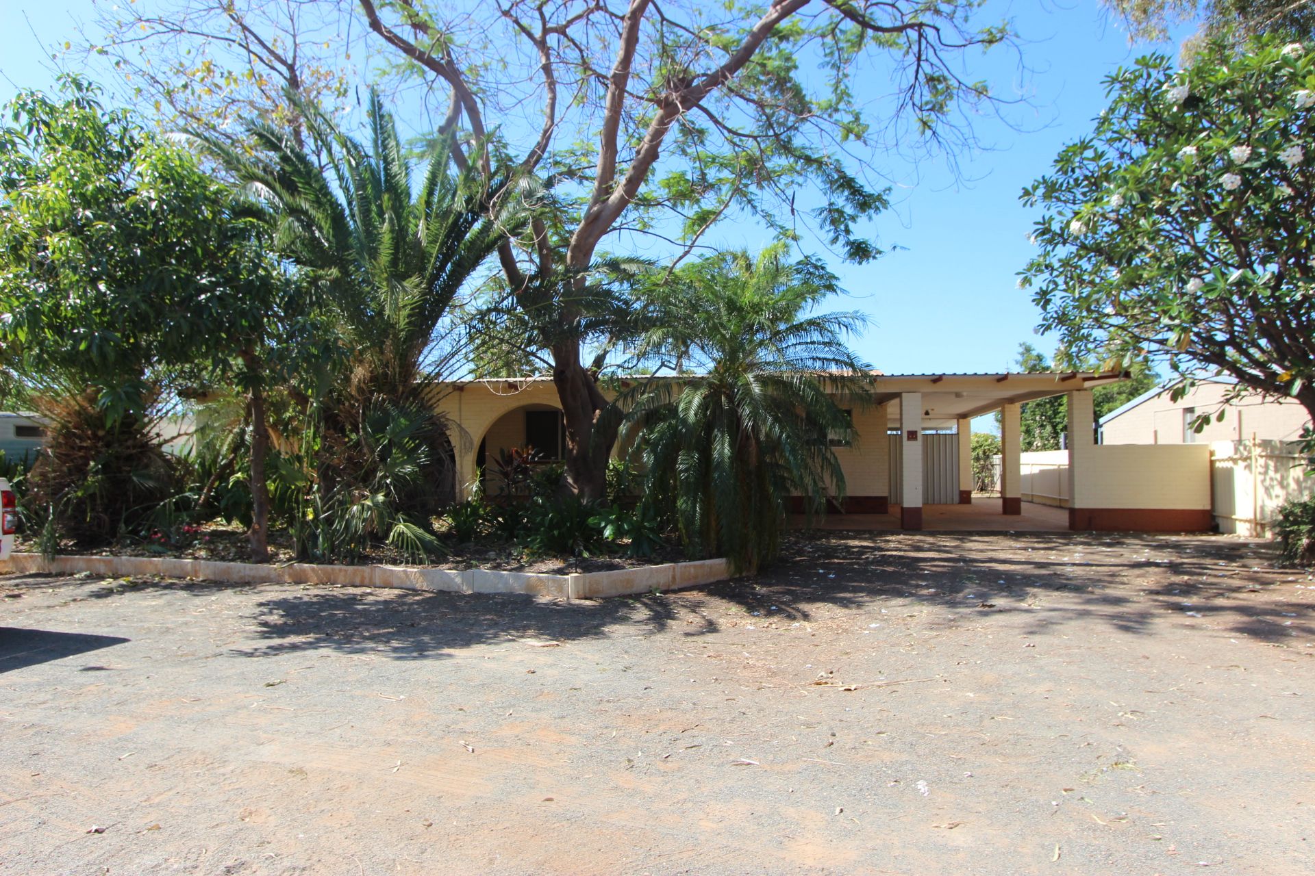 37 Andover Way, Bulgarra WA 6714