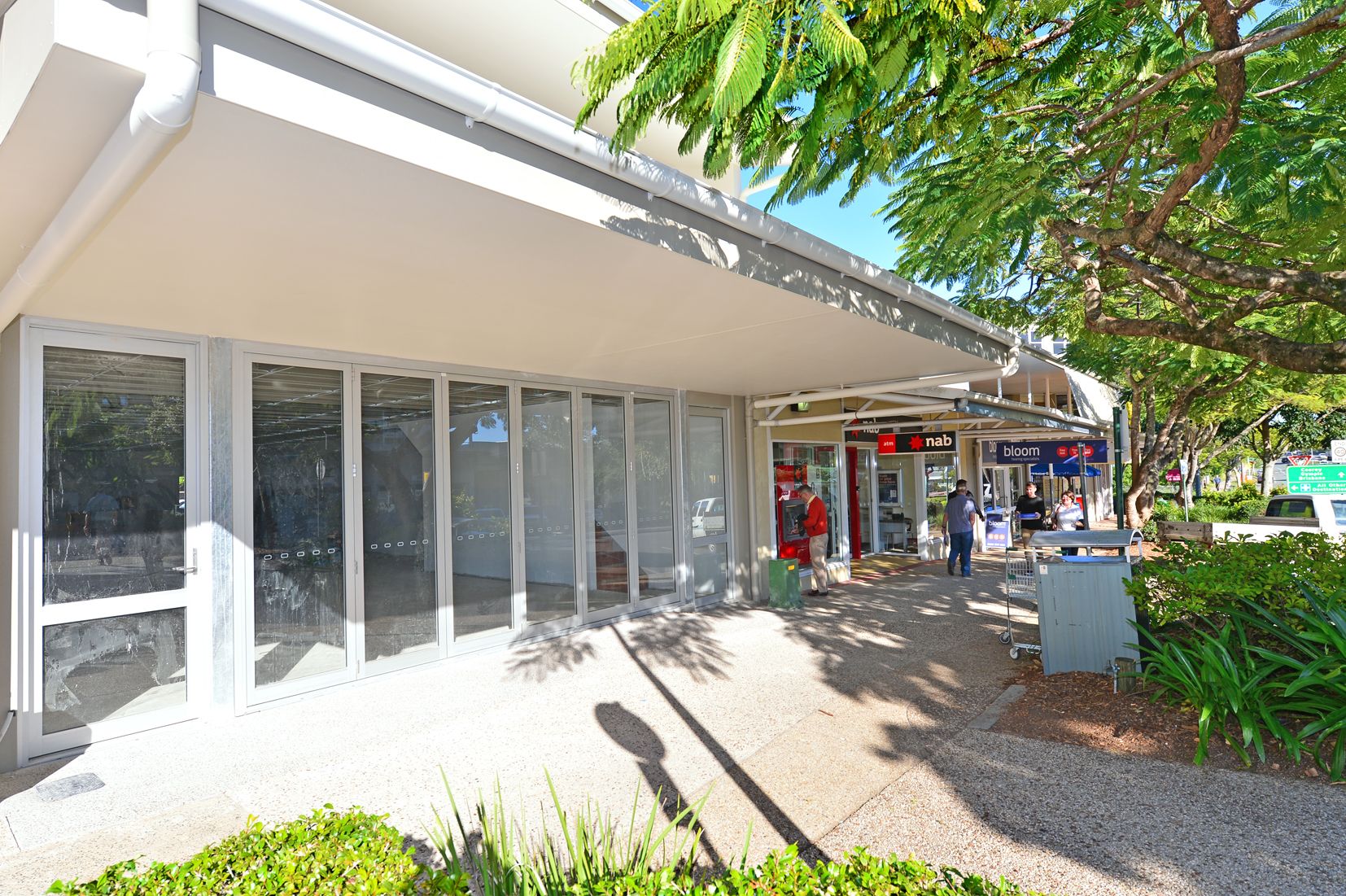 Shop 2/93 Poinciana Avenue, Tewantin, QLD 4565