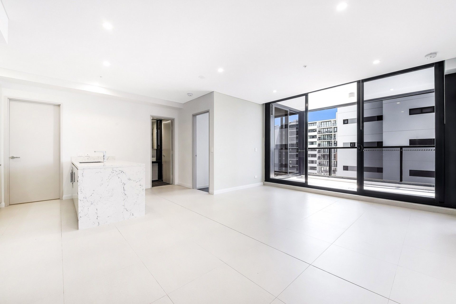 815/42 Church Avenue, Mascot, NSW 2020