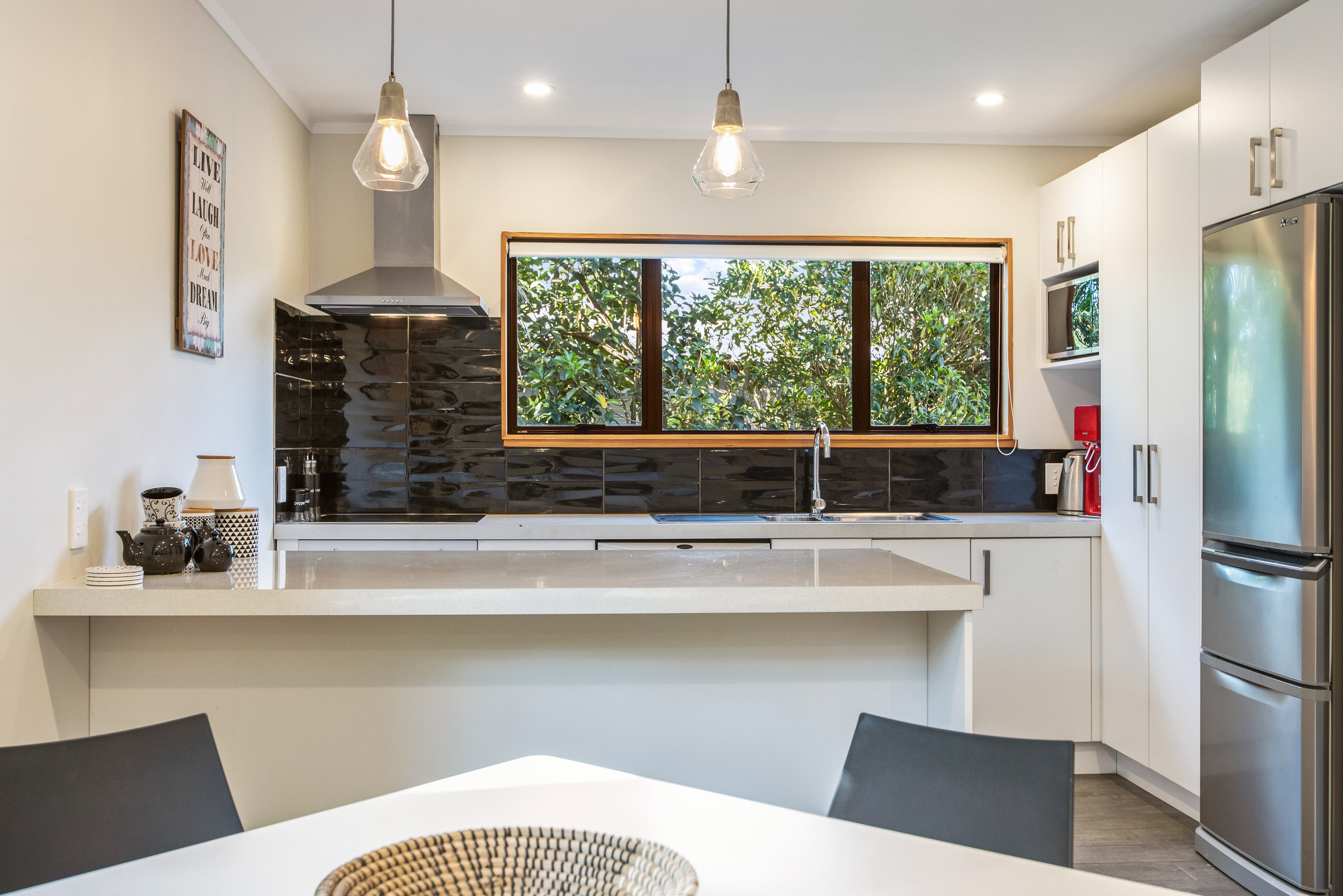 24a Pupuke Road, Hillcrest, North Shore City